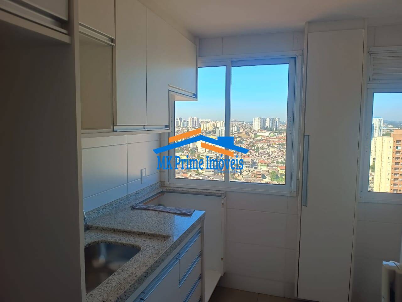 Cobertura à venda com 2 quartos, 91m² - Foto 16