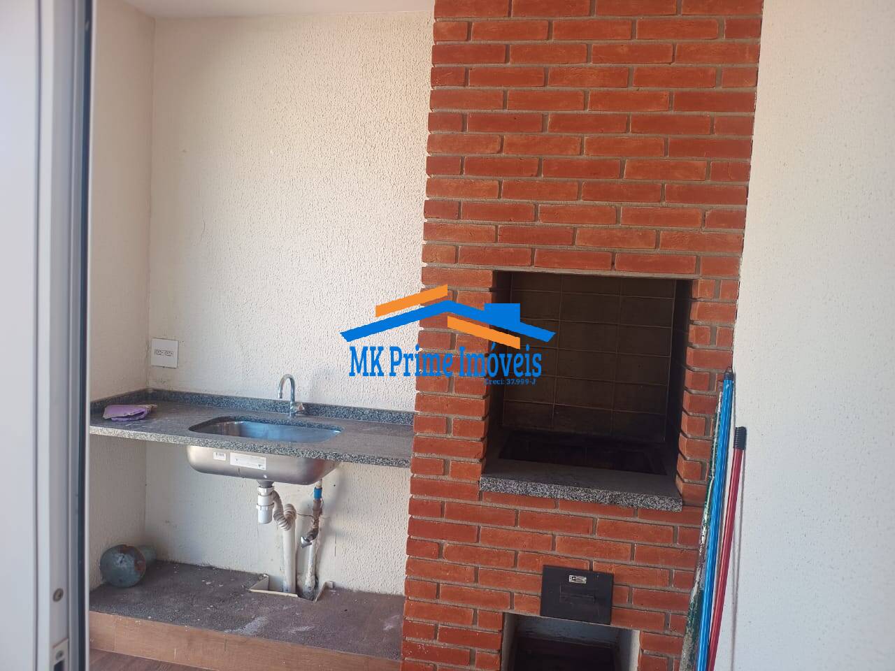 Cobertura à venda com 2 quartos, 91m² - Foto 14