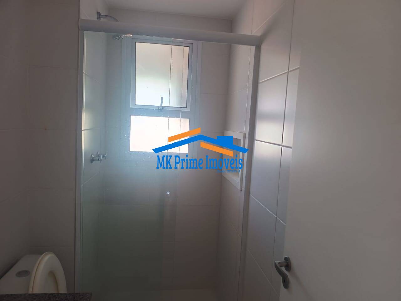 Cobertura à venda com 2 quartos, 91m² - Foto 17
