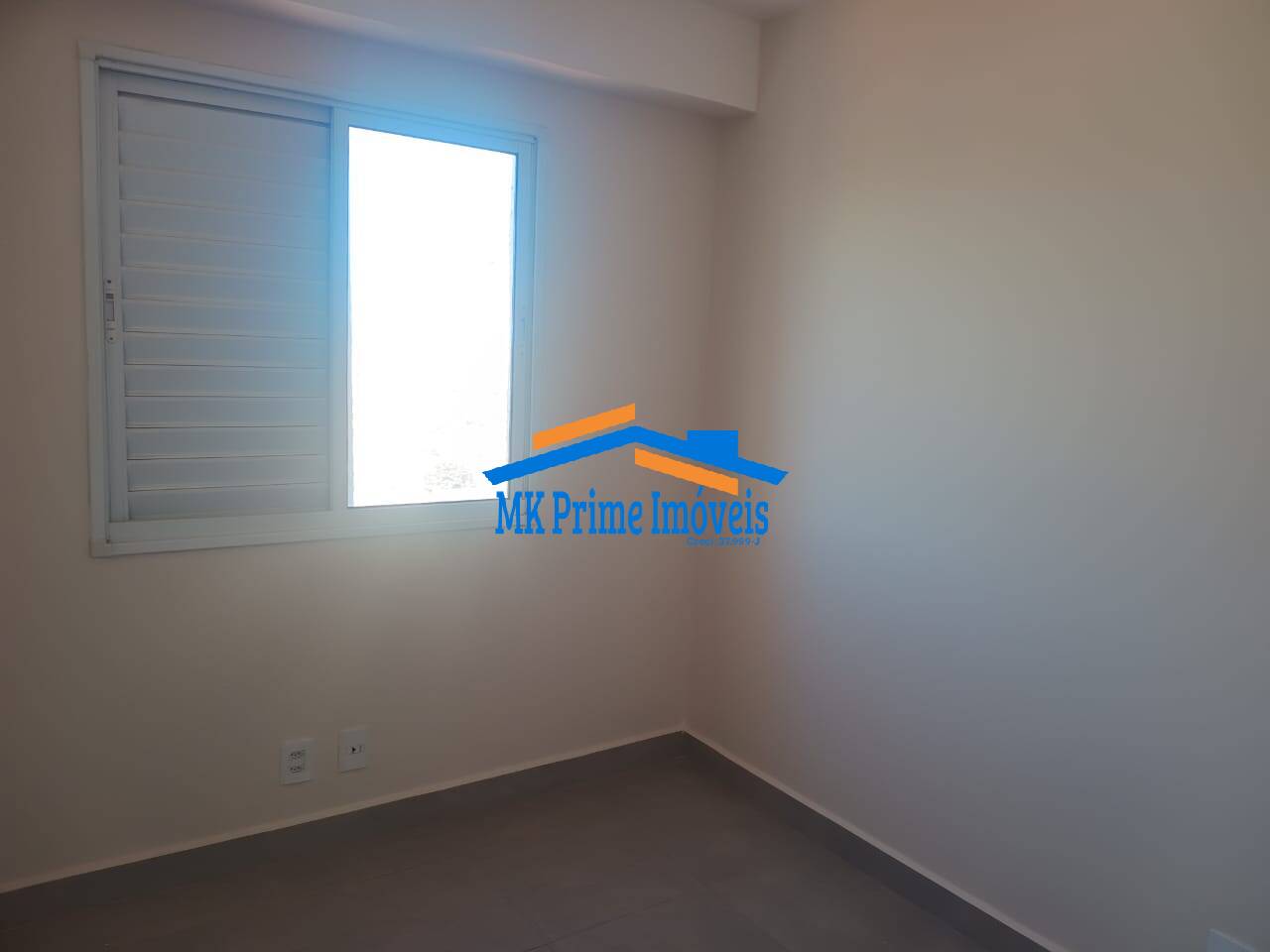 Cobertura à venda com 2 quartos, 91m² - Foto 12