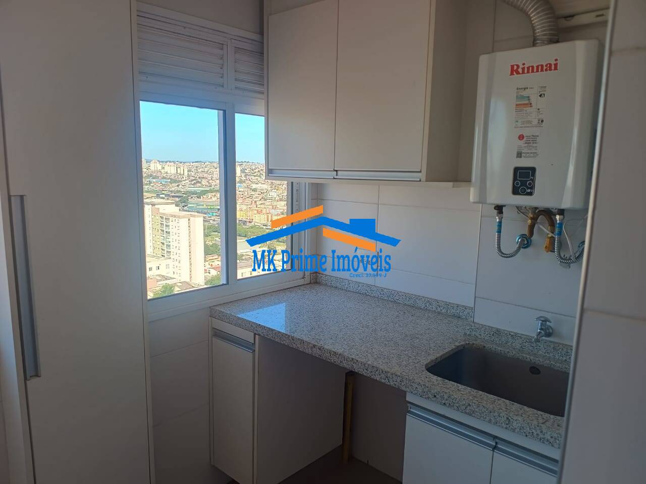 Cobertura à venda com 2 quartos, 91m² - Foto 15