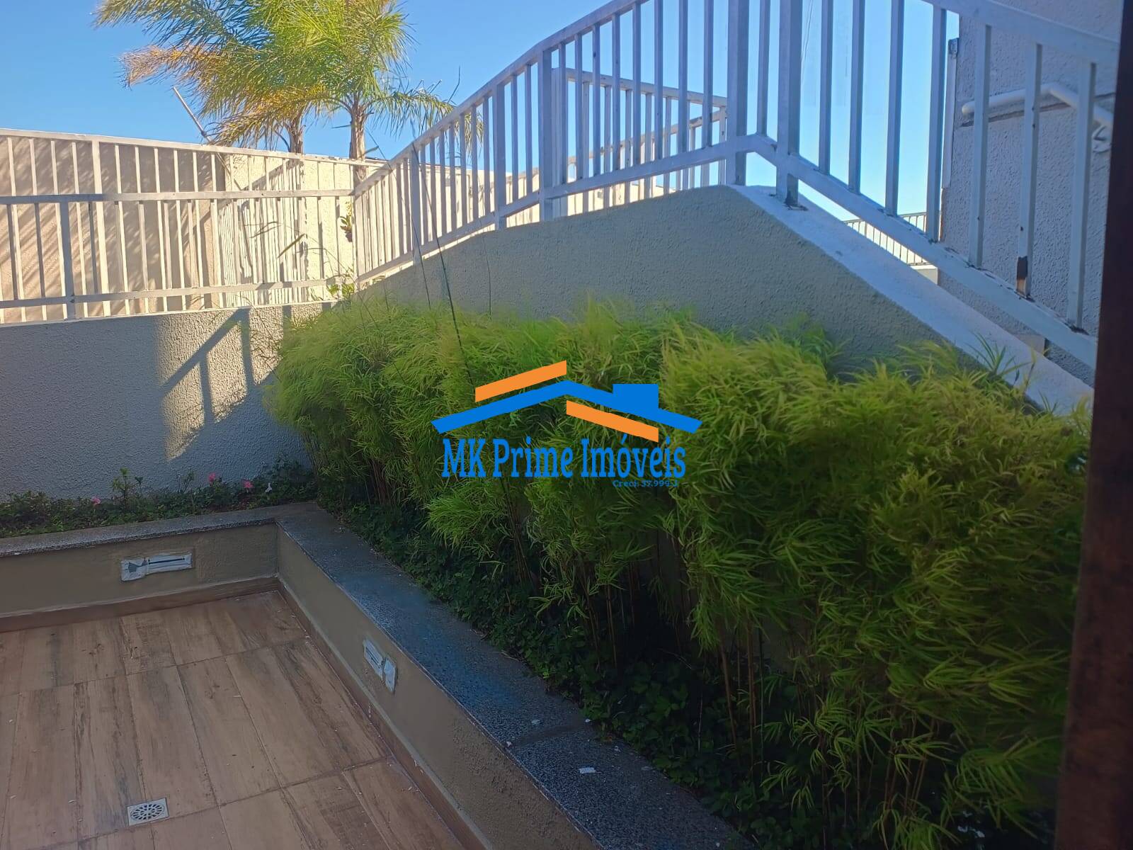 Cobertura à venda com 2 quartos, 91m² - Foto 25