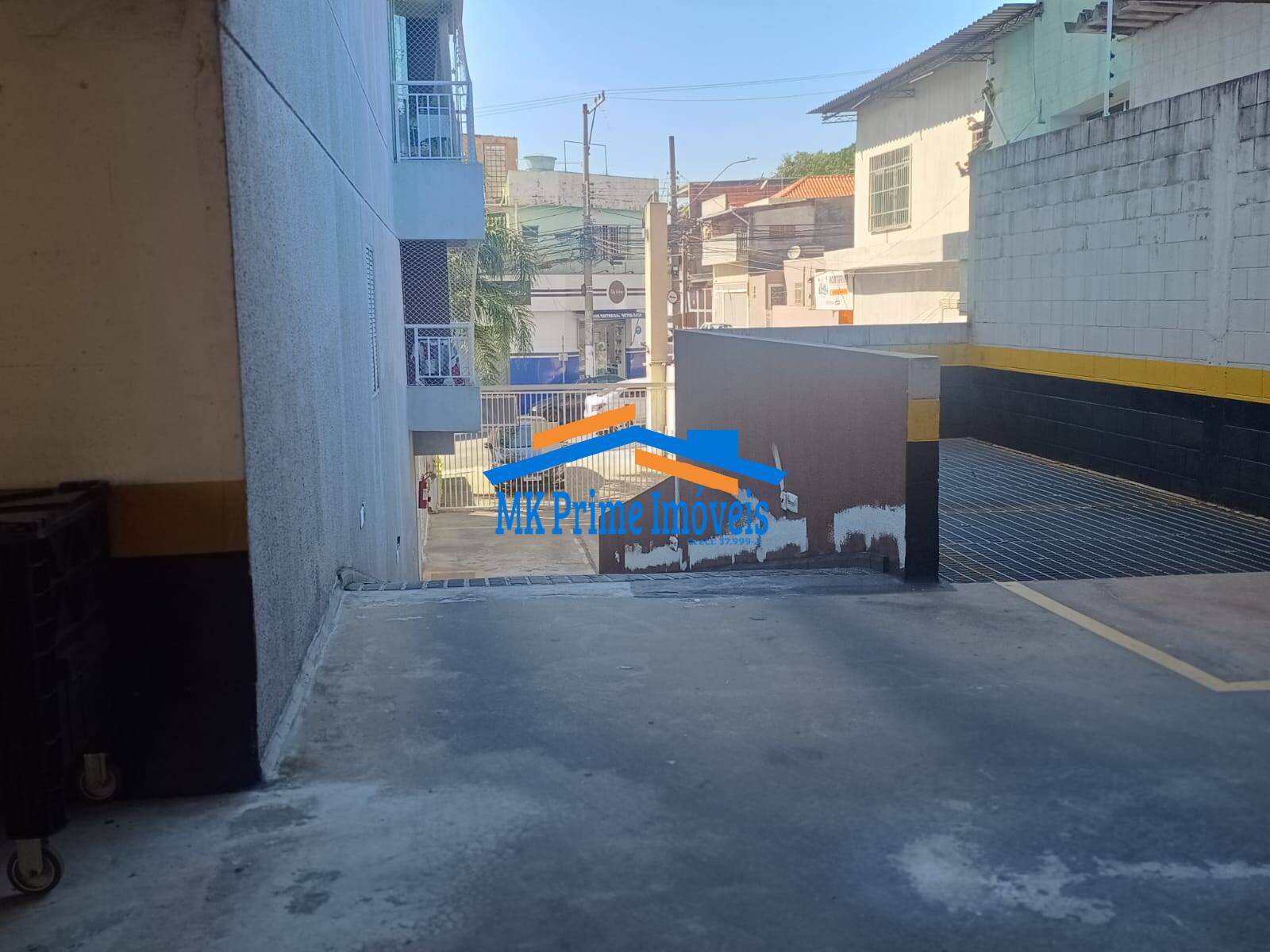 Cobertura à venda com 2 quartos, 91m² - Foto 23