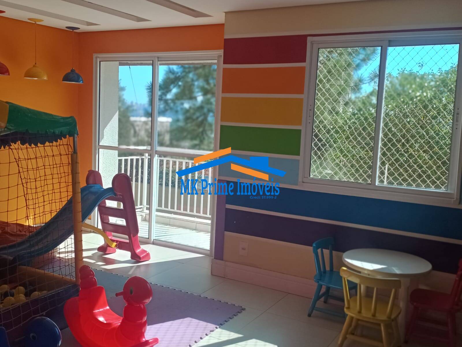 Cobertura à venda com 2 quartos, 91m² - Foto 20