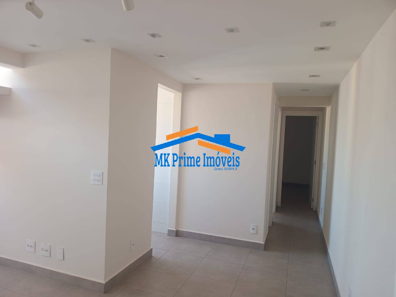 Cobertura à venda com 2 quartos, 91m² - Foto 10