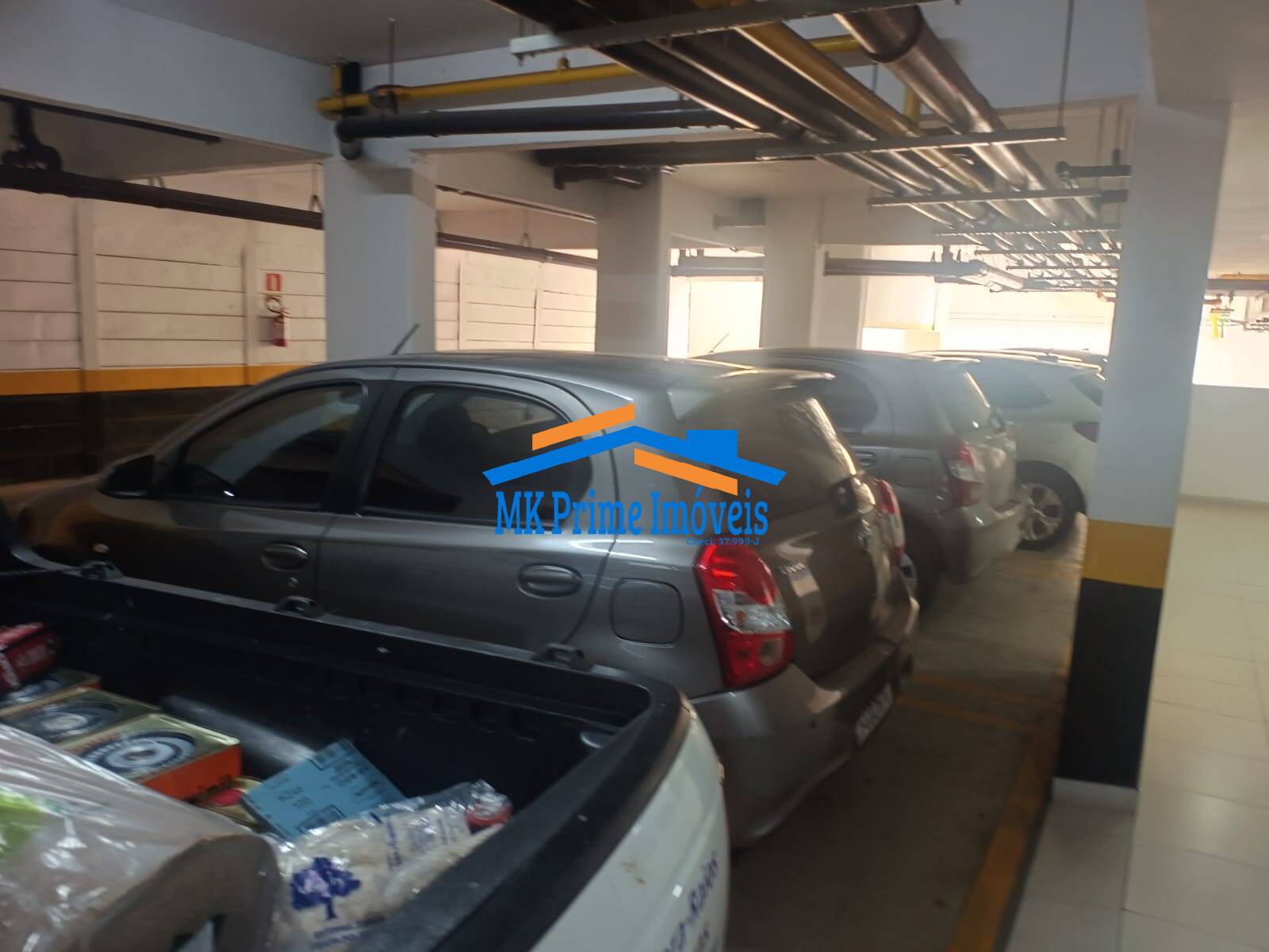 Cobertura à venda com 2 quartos, 91m² - Foto 24