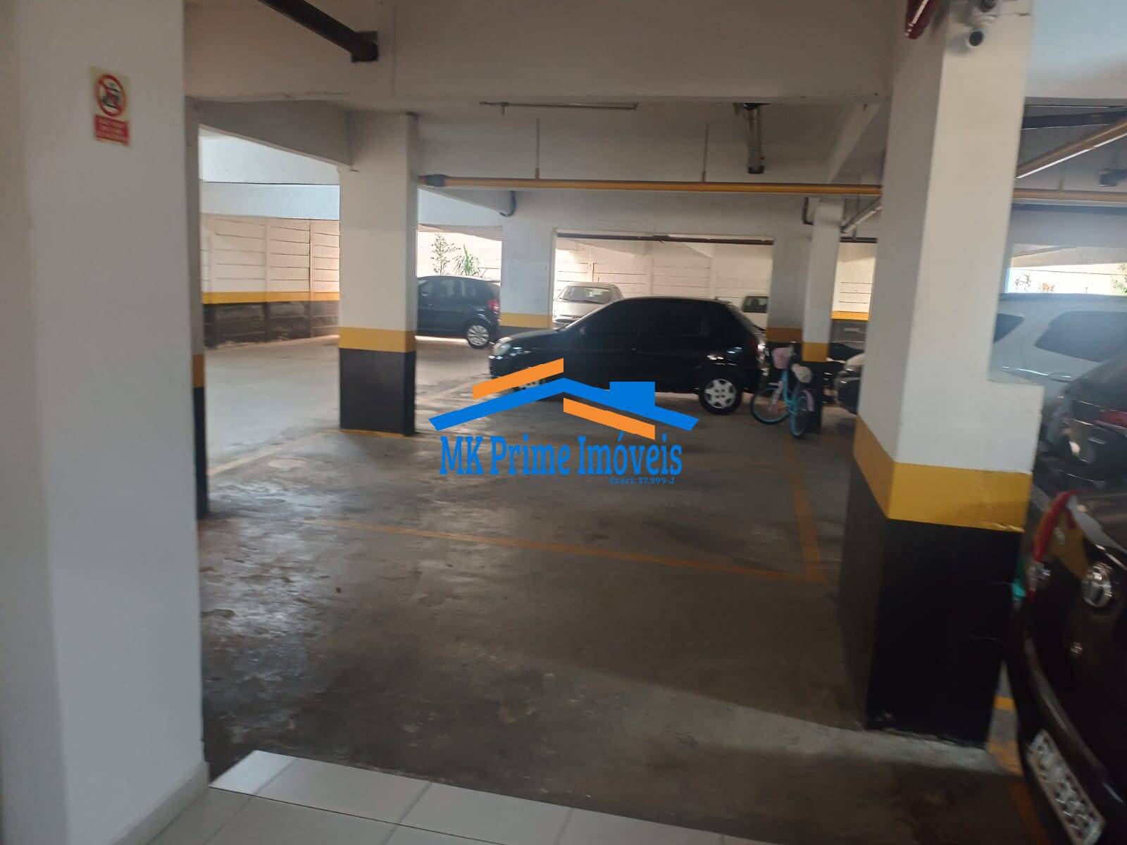 Cobertura à venda com 2 quartos, 91m² - Foto 26