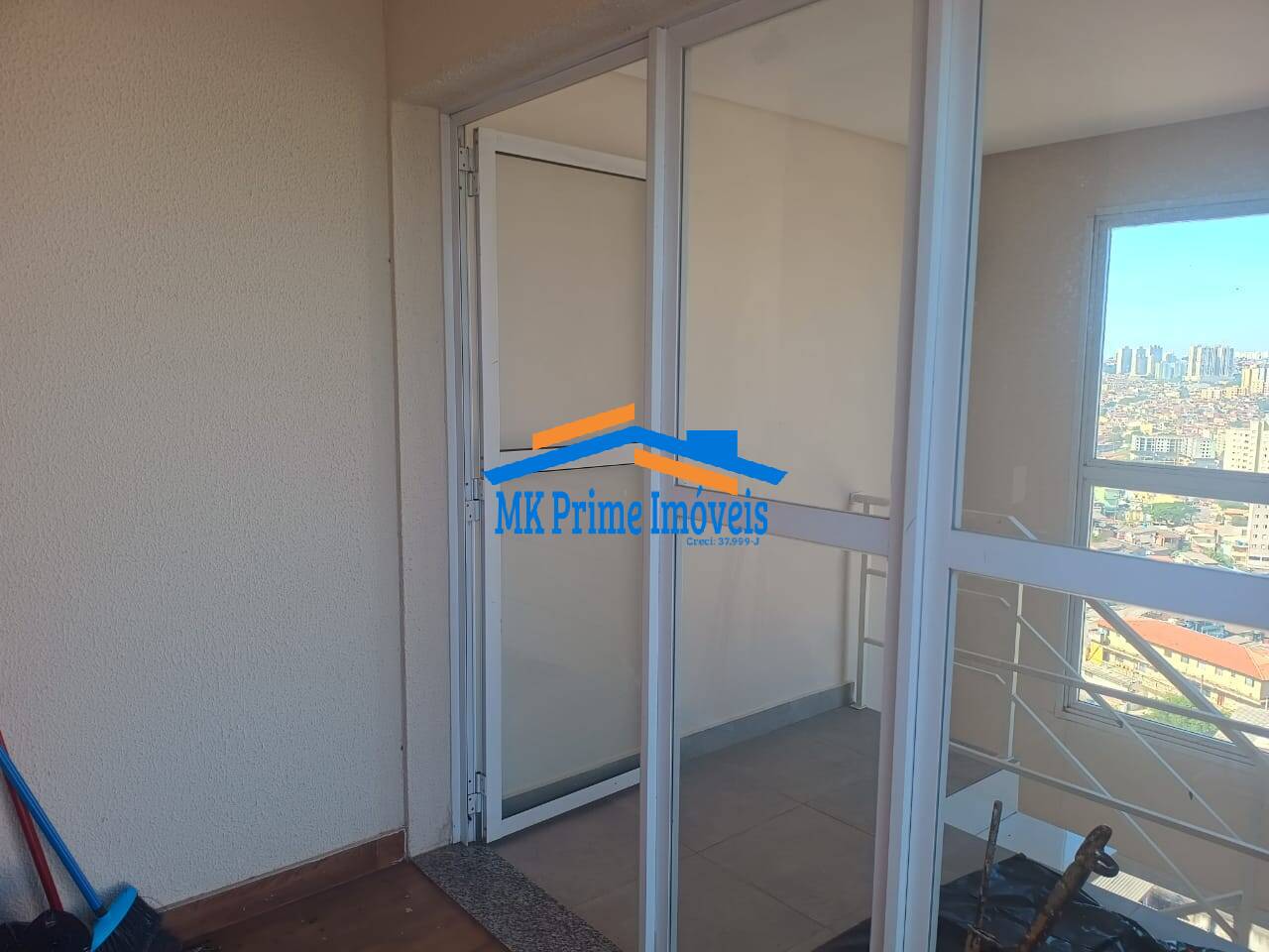 Cobertura à venda com 2 quartos, 91m² - Foto 8