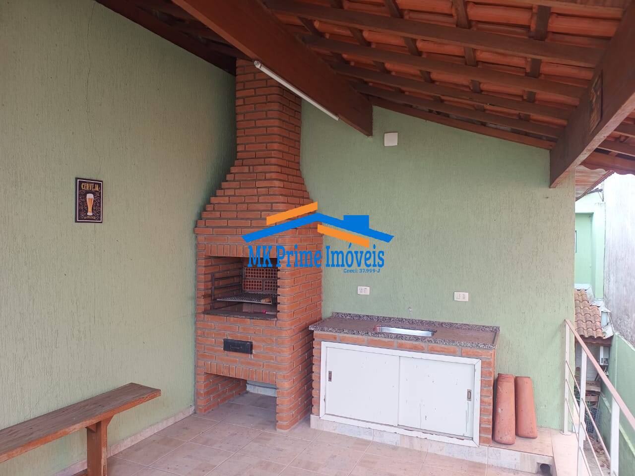 Sobrado à venda com 3 quartos, 142m² - Foto 20