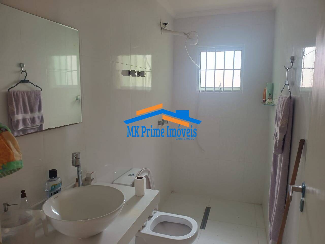 Sobrado à venda com 3 quartos, 142m² - Foto 13