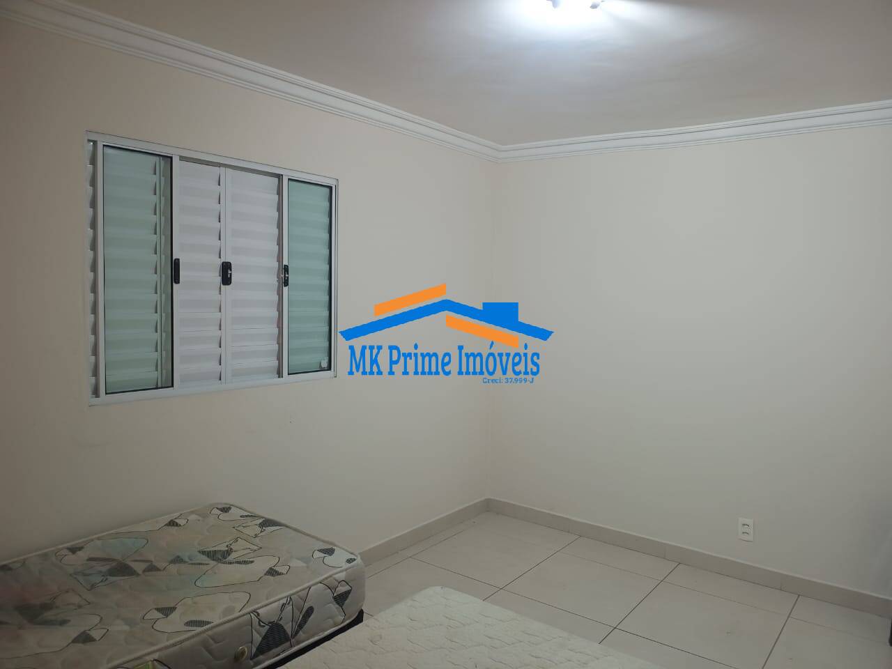 Sobrado à venda com 3 quartos, 142m² - Foto 5
