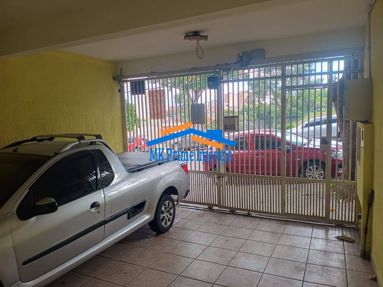 Sobrado à venda com 3 quartos, 142m² - Foto 22
