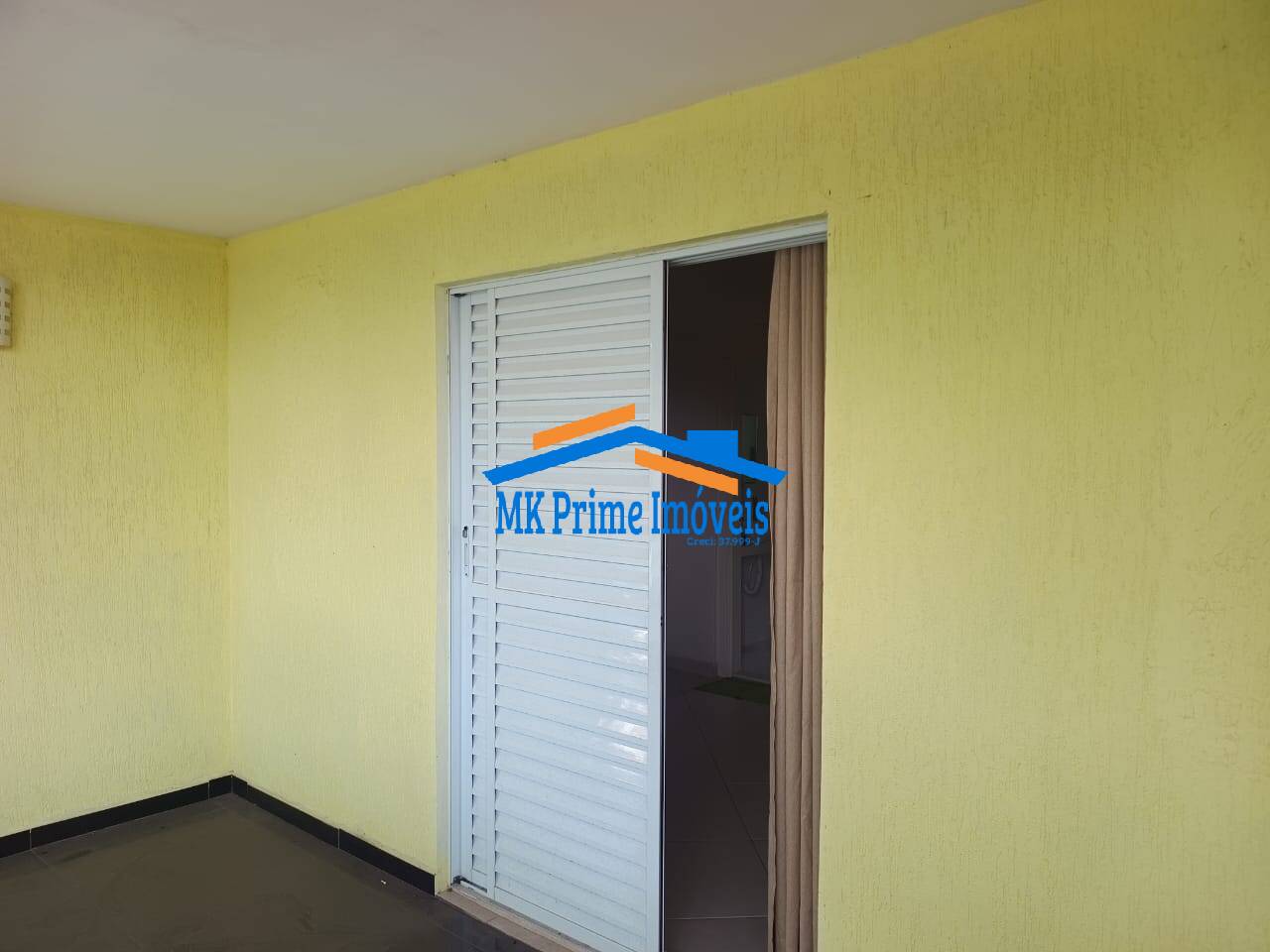Sobrado à venda com 3 quartos, 142m² - Foto 18