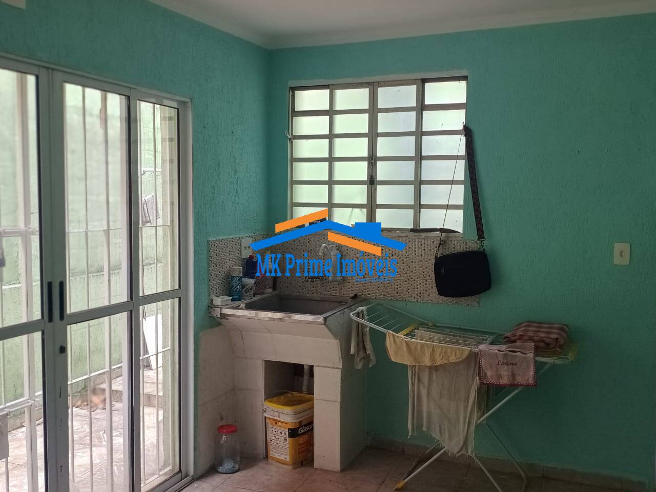 Sobrado à venda com 3 quartos, 142m² - Foto 12