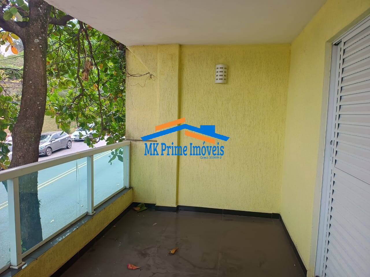 Sobrado à venda com 3 quartos, 142m² - Foto 19