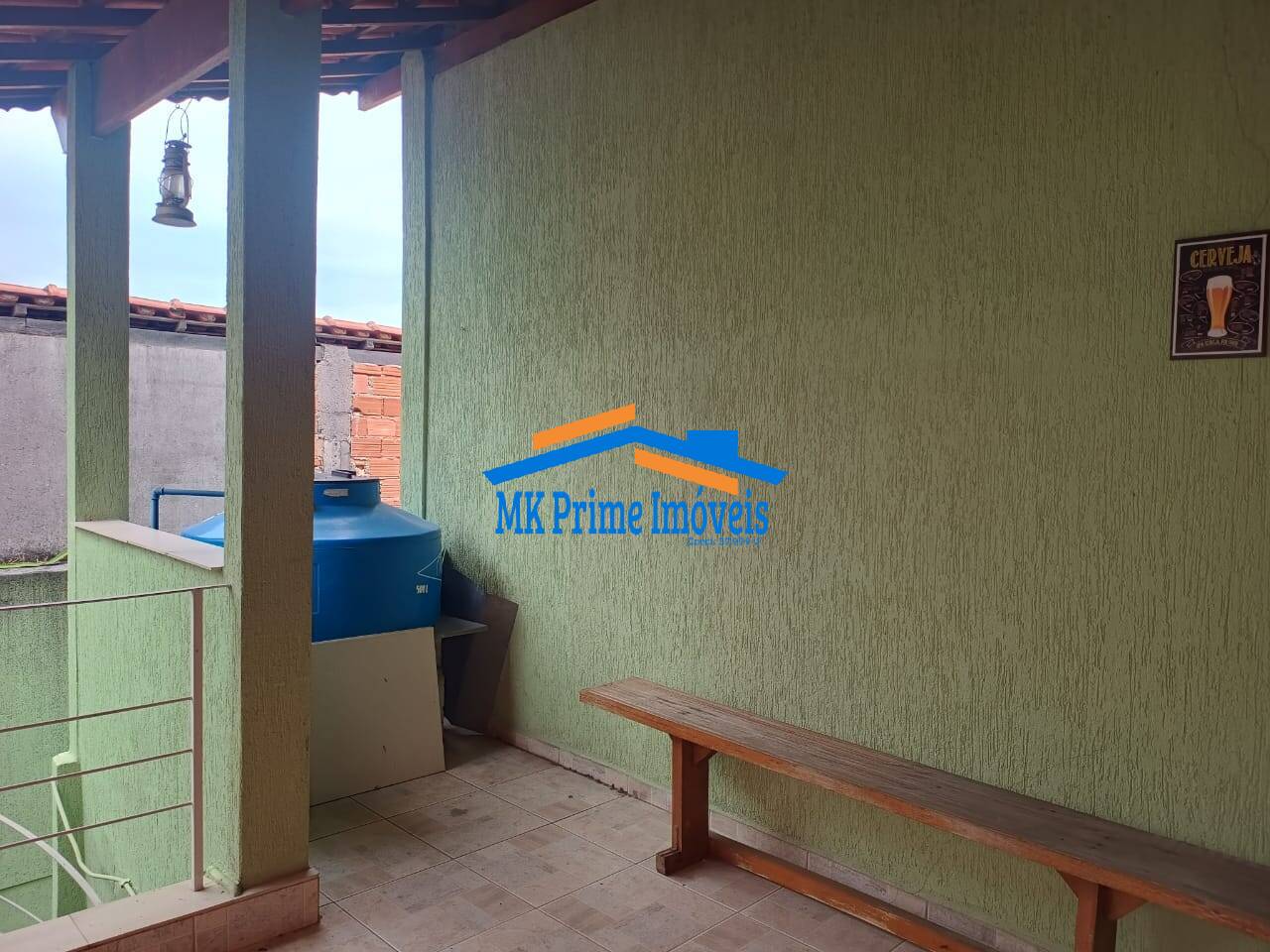 Sobrado à venda com 3 quartos, 142m² - Foto 21