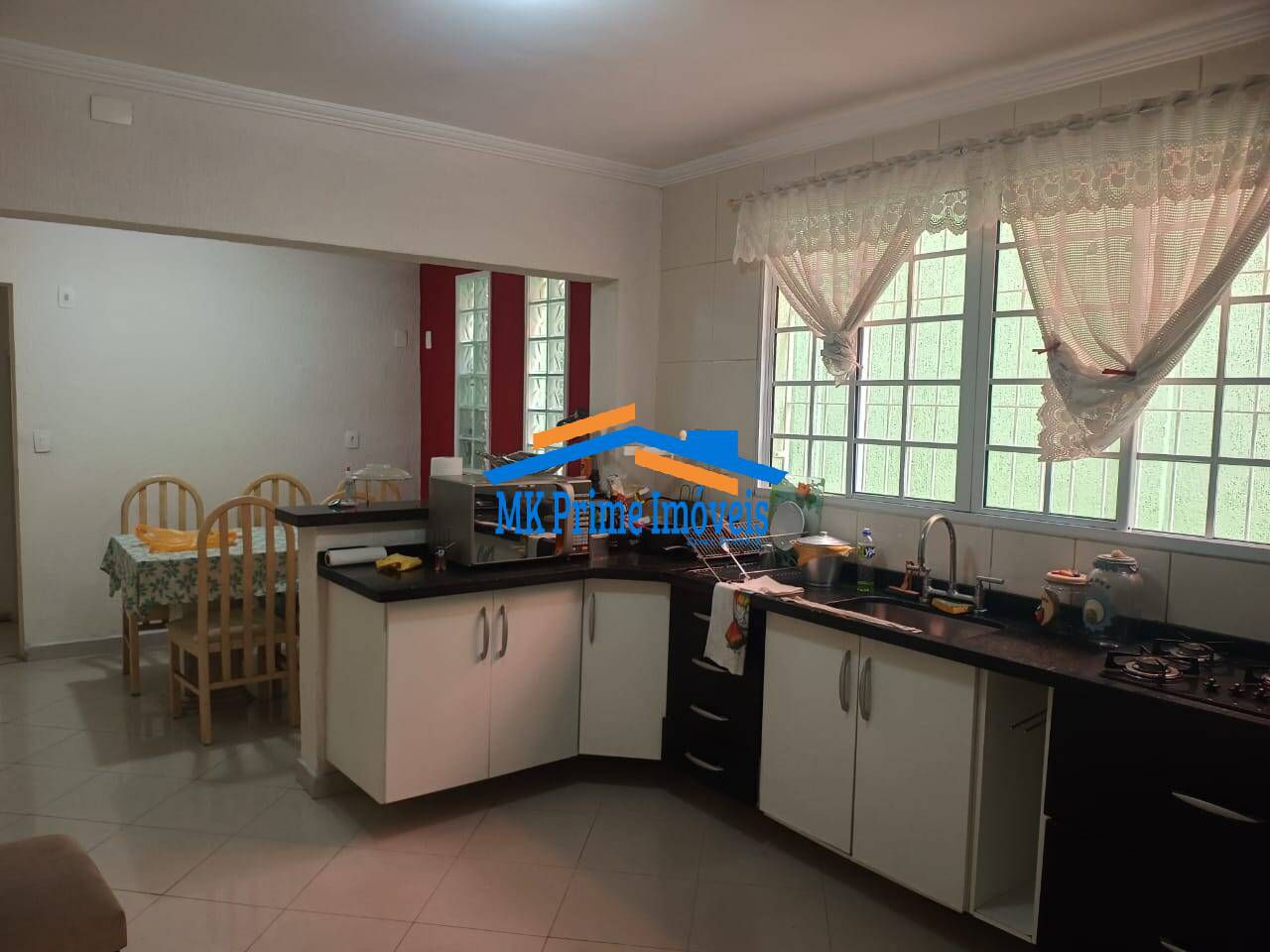 Sobrado à venda com 3 quartos, 142m² - Foto 8