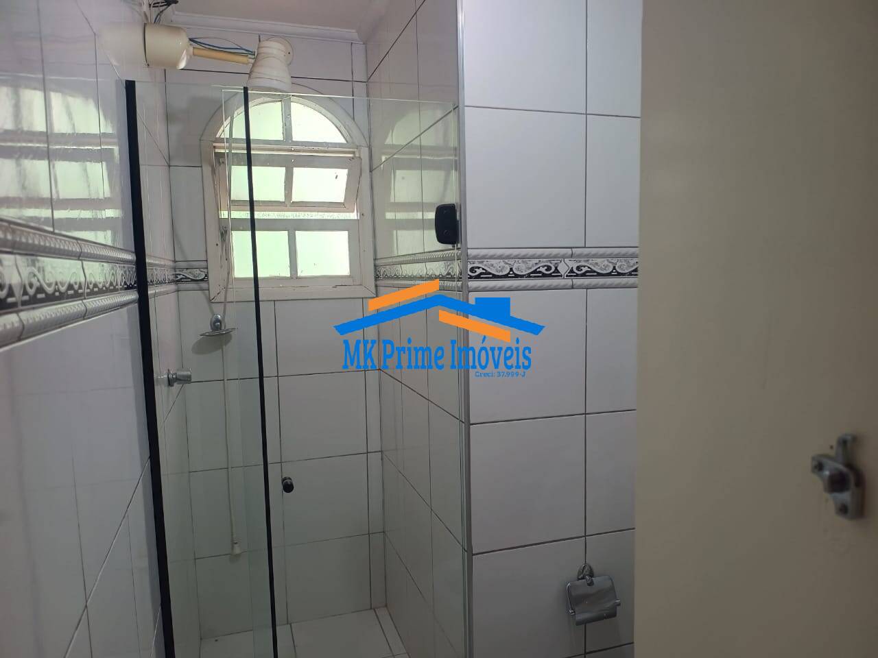 Sobrado à venda com 3 quartos, 142m² - Foto 14