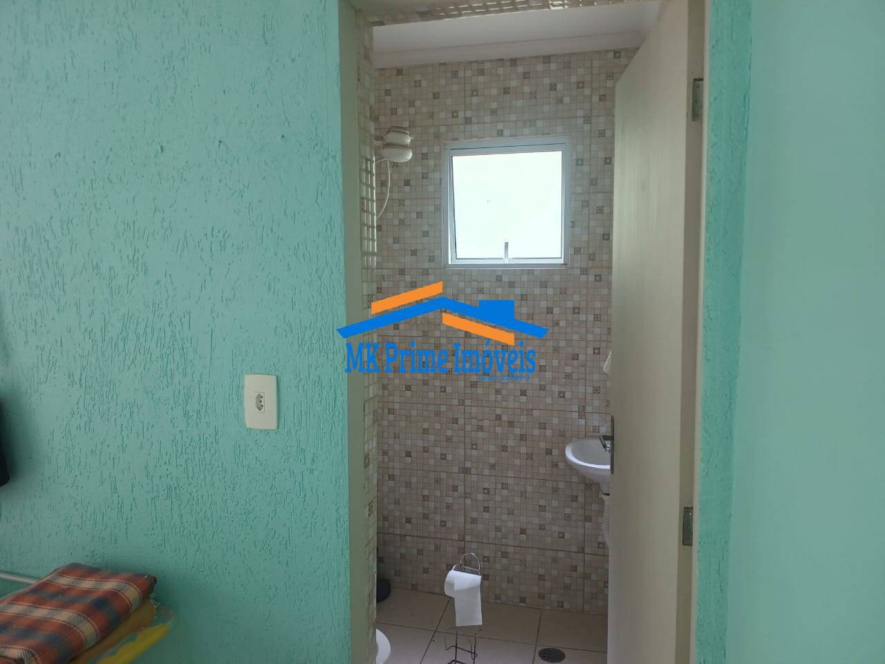 Sobrado à venda com 3 quartos, 142m² - Foto 15