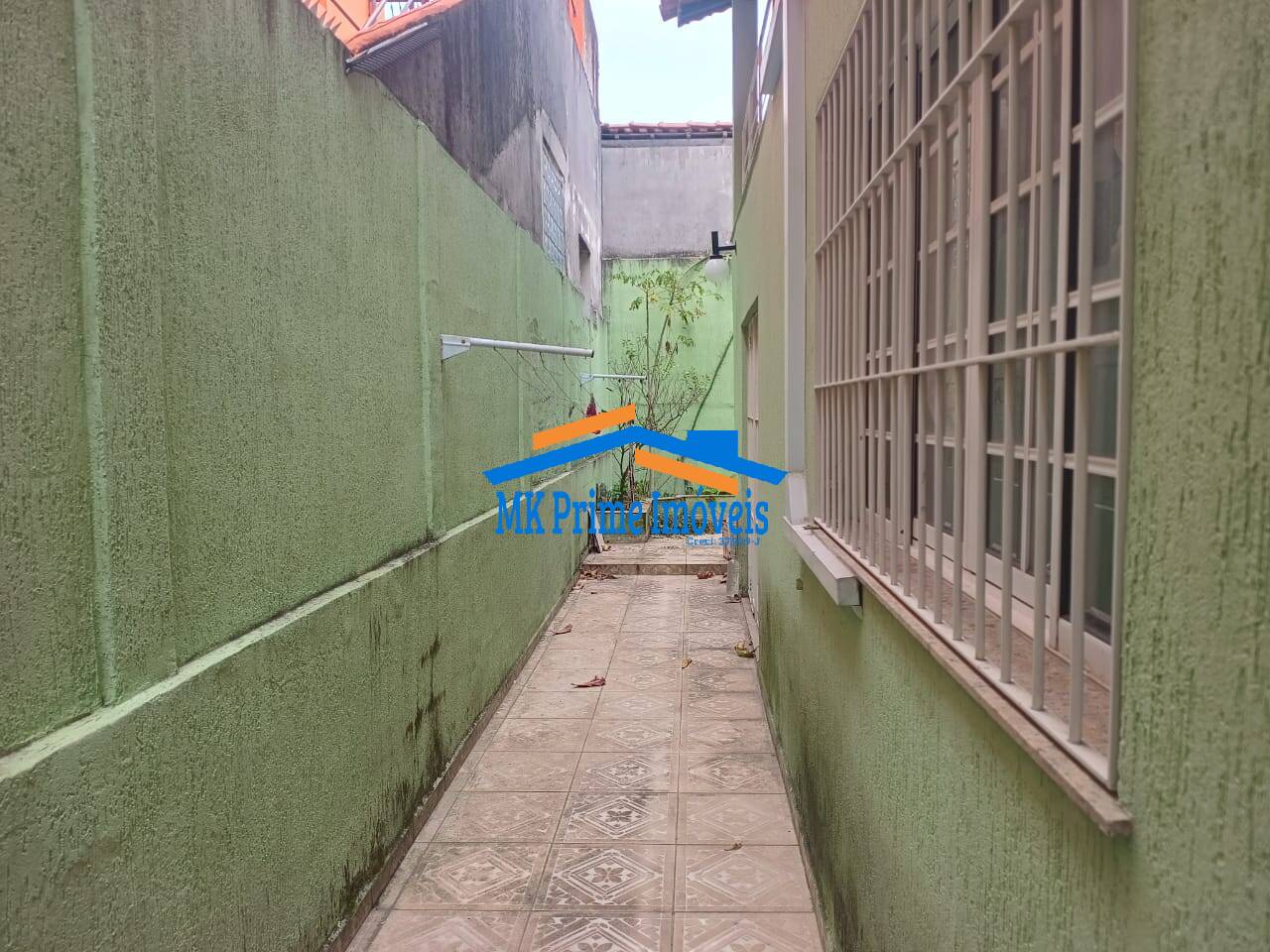 Sobrado à venda com 3 quartos, 142m² - Foto 16