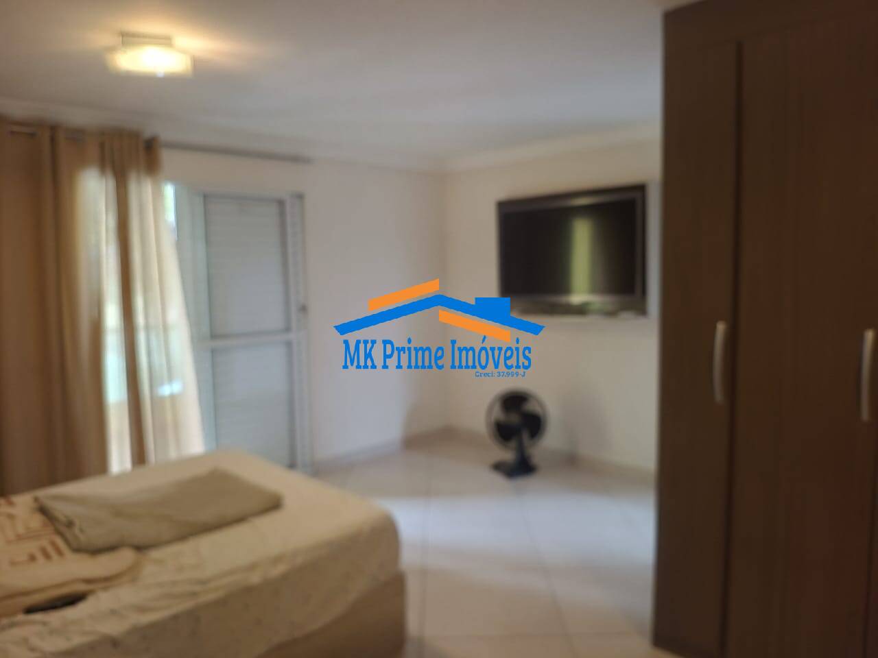 Sobrado à venda com 3 quartos, 142m² - Foto 2