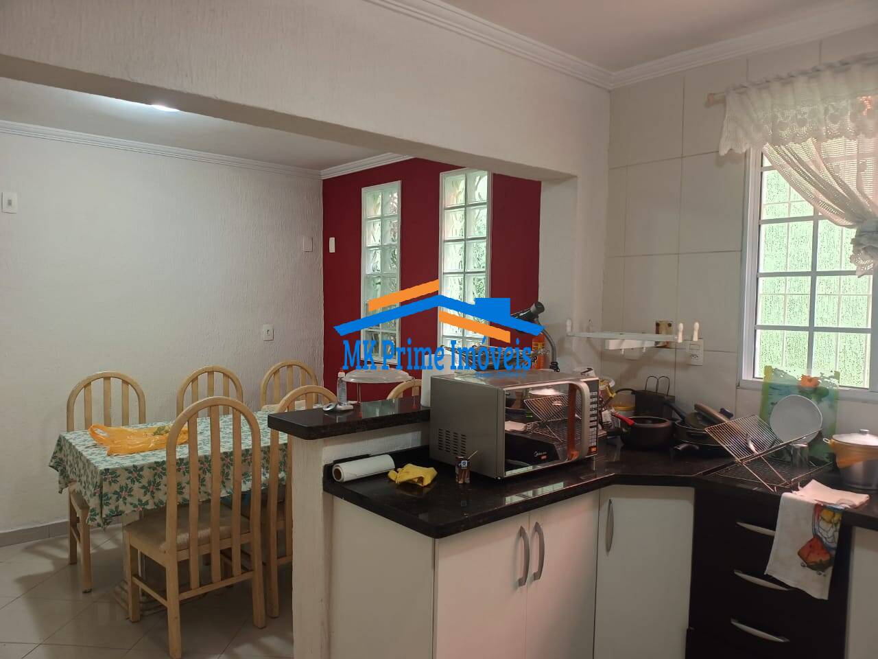 Sobrado à venda com 3 quartos, 142m² - Foto 10