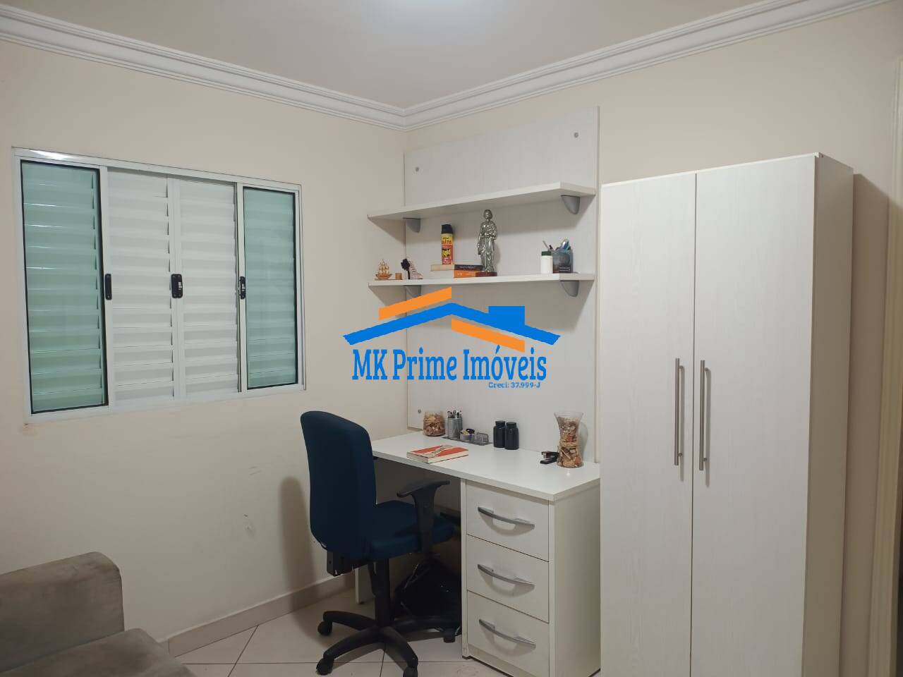 Sobrado à venda com 3 quartos, 142m² - Foto 7