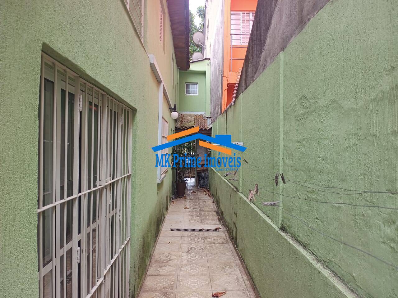 Sobrado à venda com 3 quartos, 142m² - Foto 17