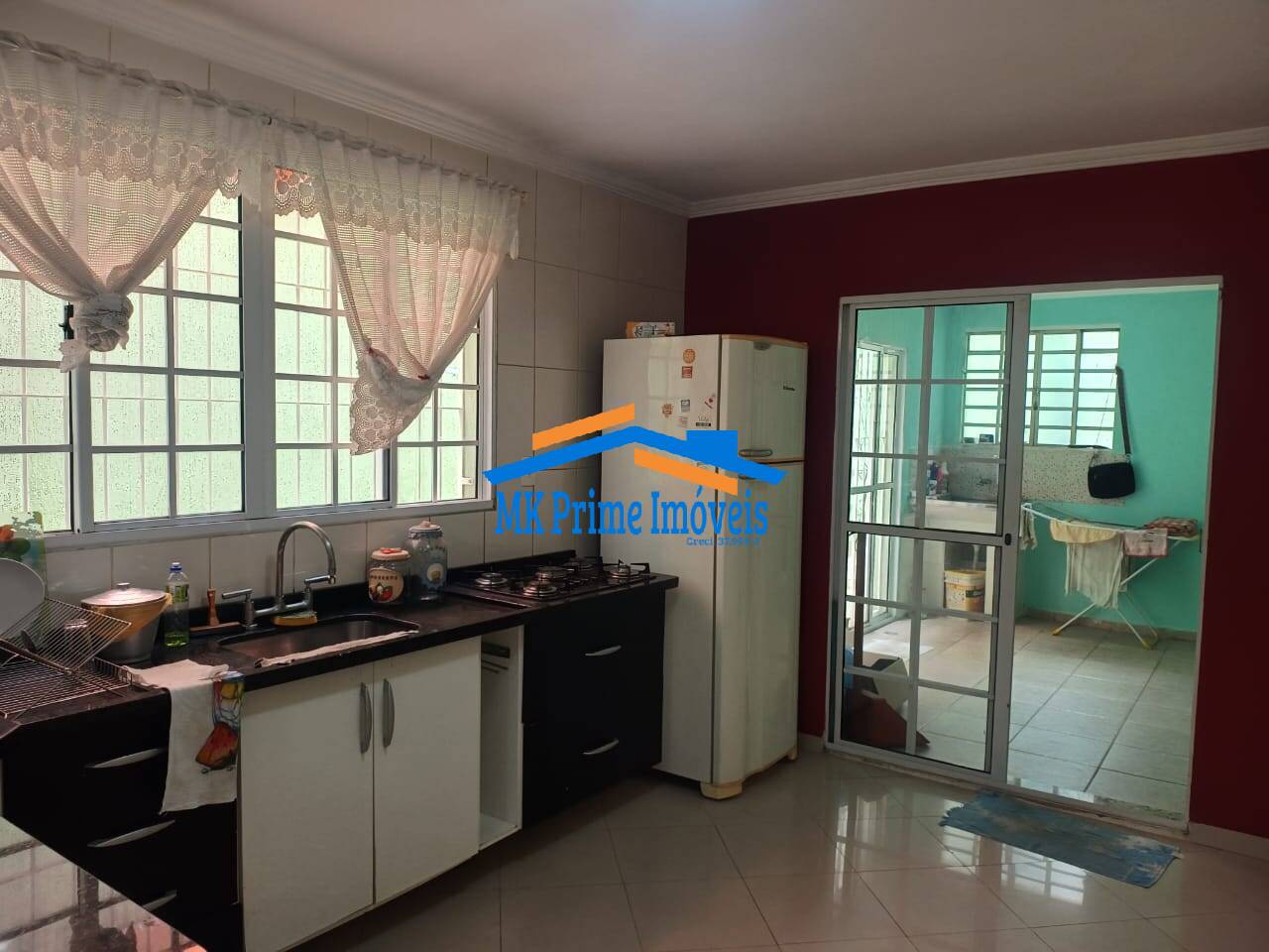 Sobrado à venda com 3 quartos, 142m² - Foto 11
