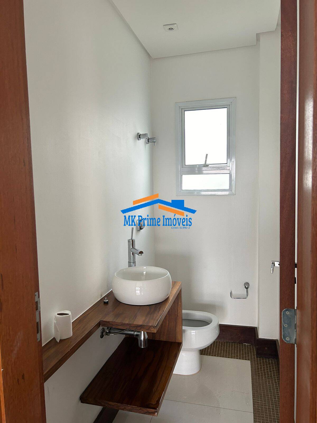 Casa de Condomínio, 3 quartos - Foto 16