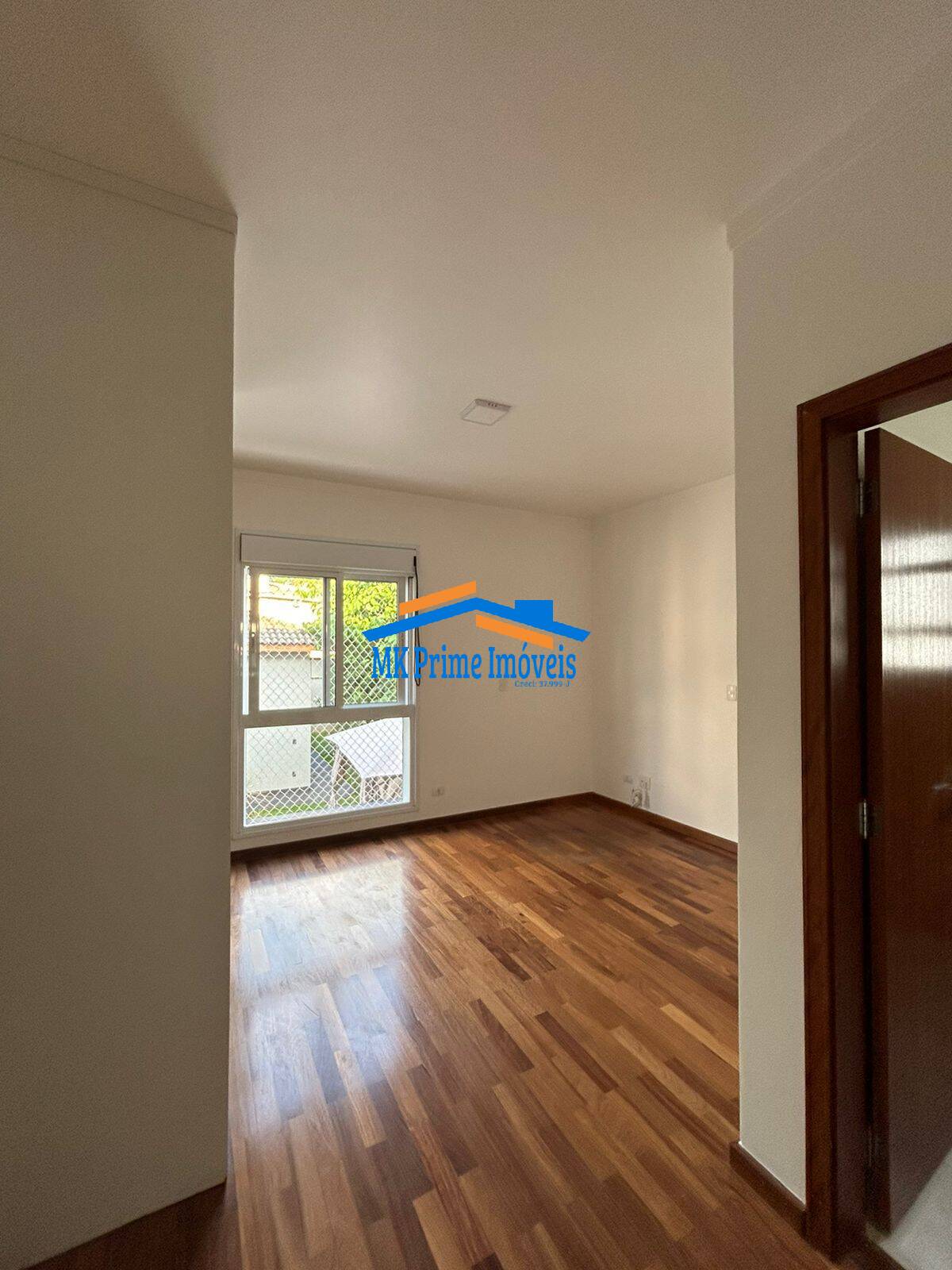 Casa de Condomínio, 3 quartos - Foto 20