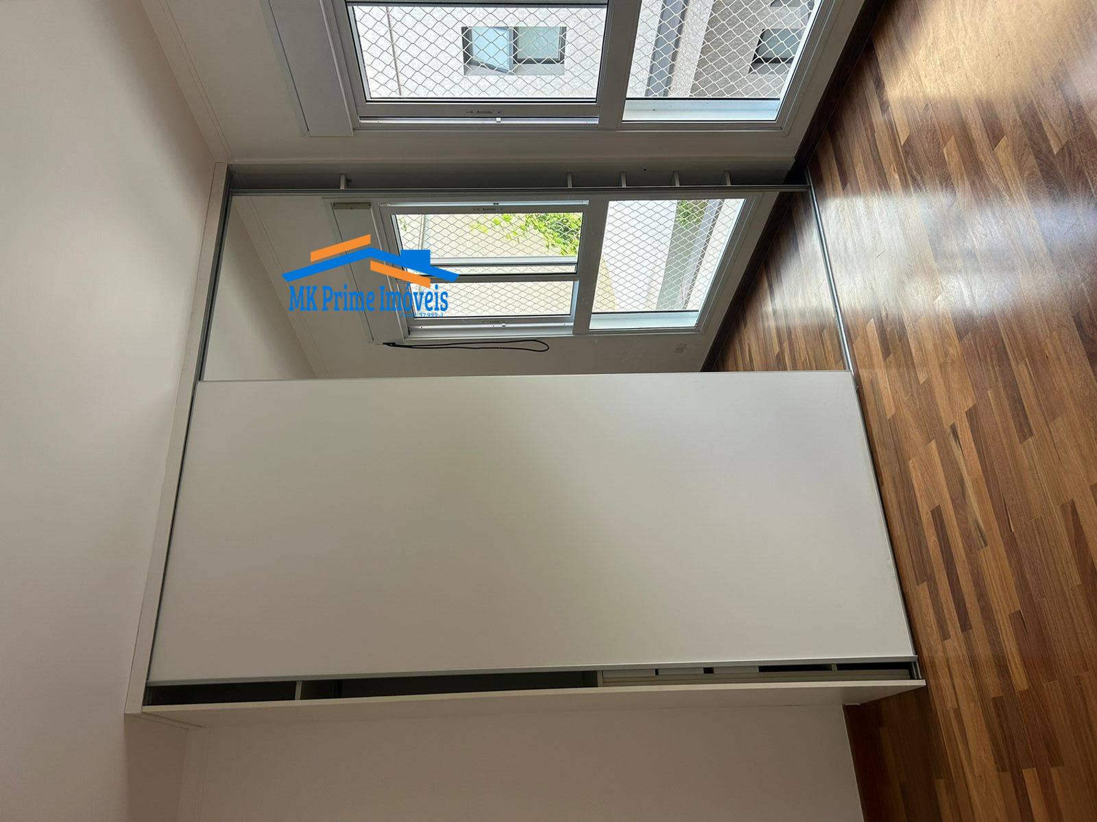 Casa de Condomínio, 3 quartos - Foto 22