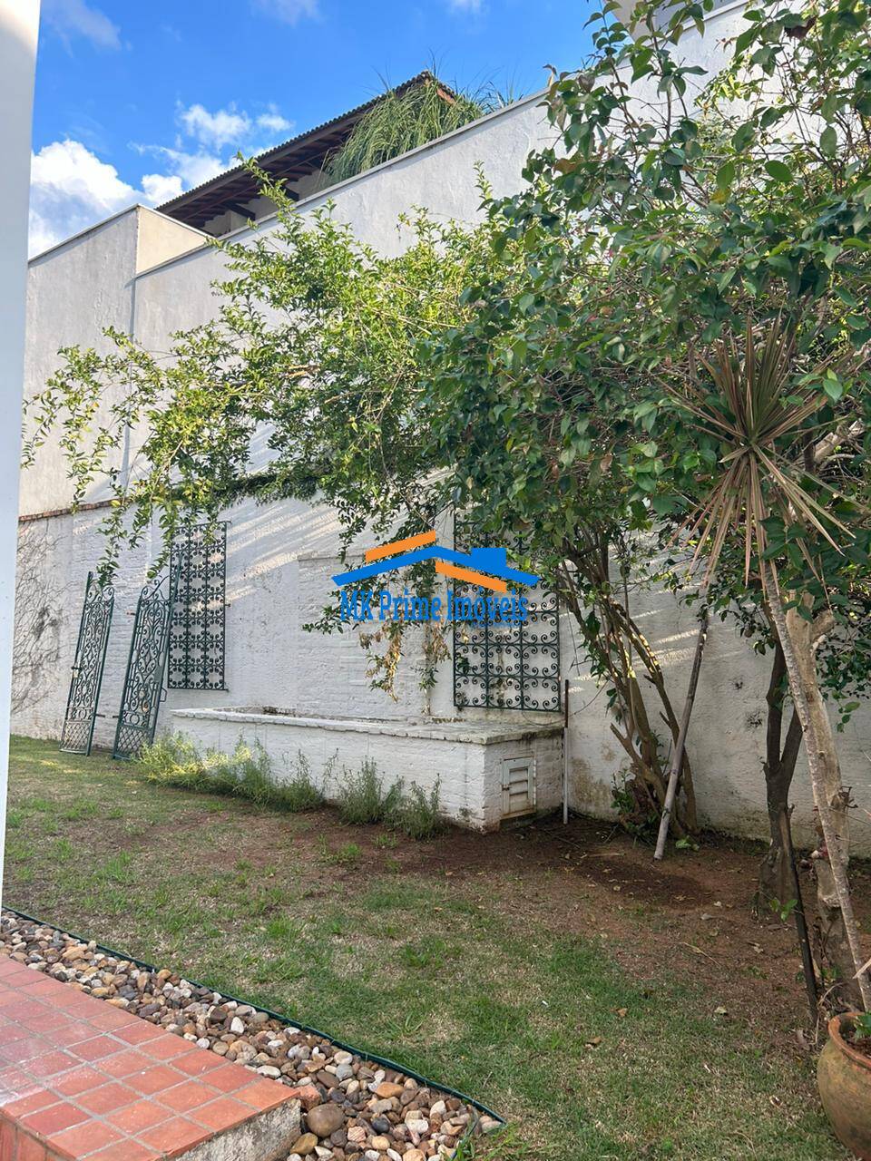 Casa de Condomínio, 3 quartos - Foto 23