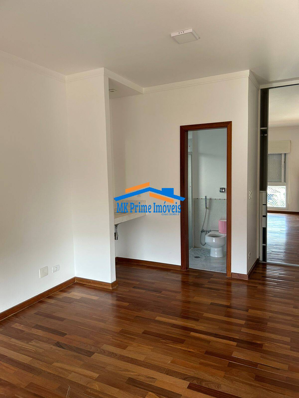 Casa de Condomínio, 3 quartos - Foto 24