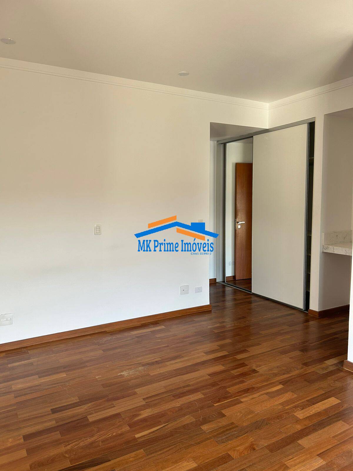 Casa de Condomínio, 3 quartos - Foto 25