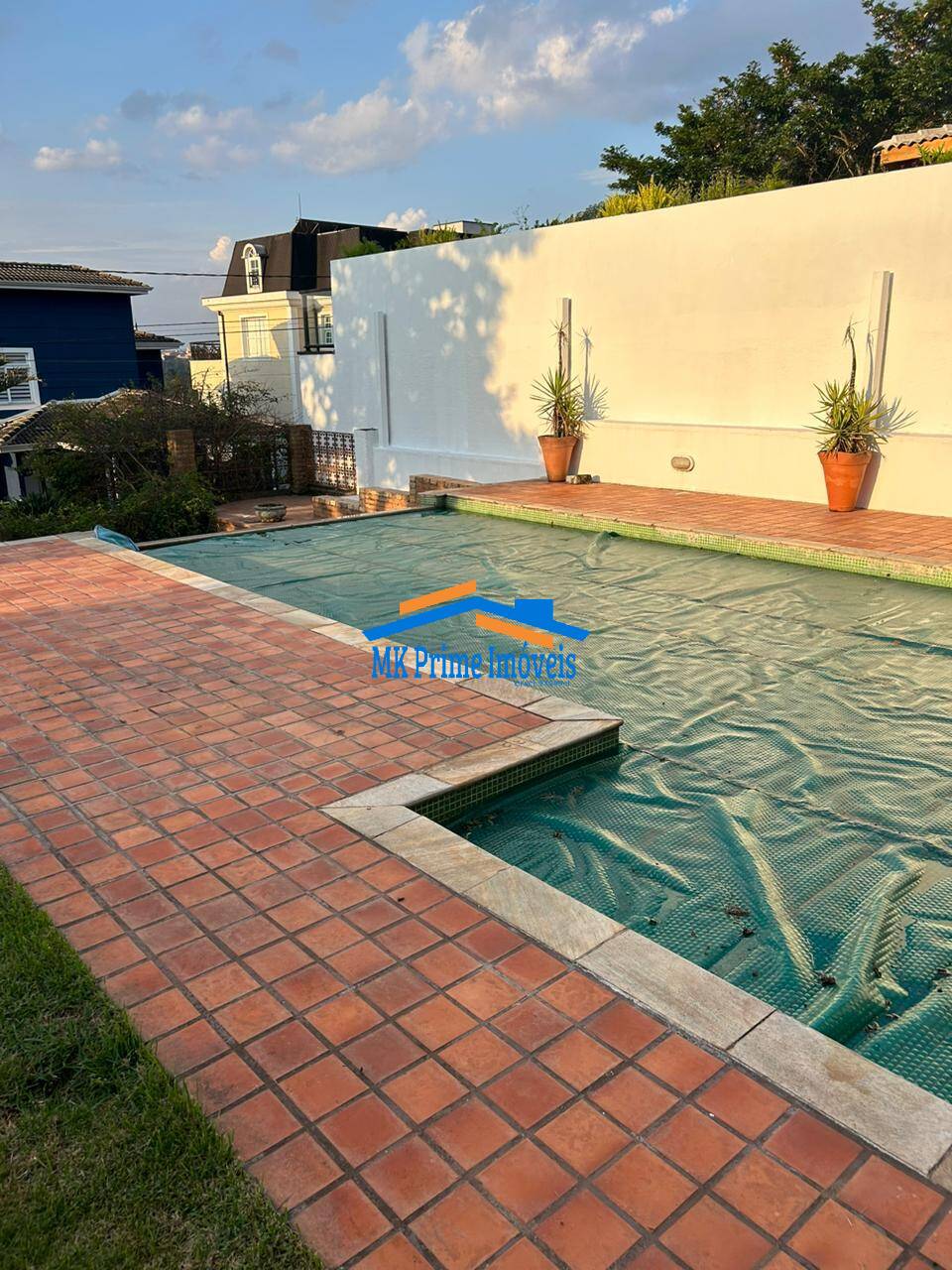 Casa de Condomínio, 3 quartos - Foto 27