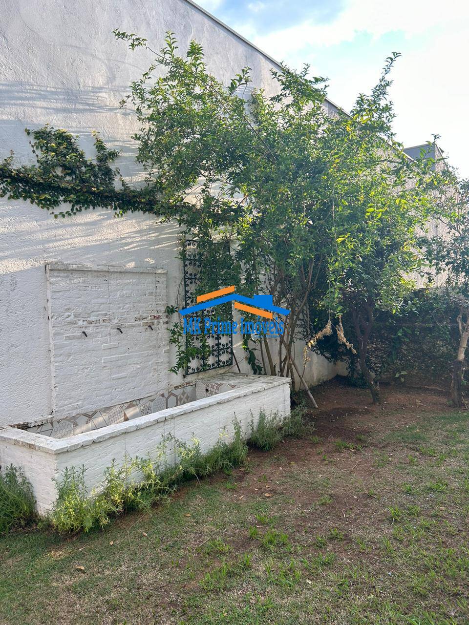 Casa de Condomínio, 3 quartos - Foto 28