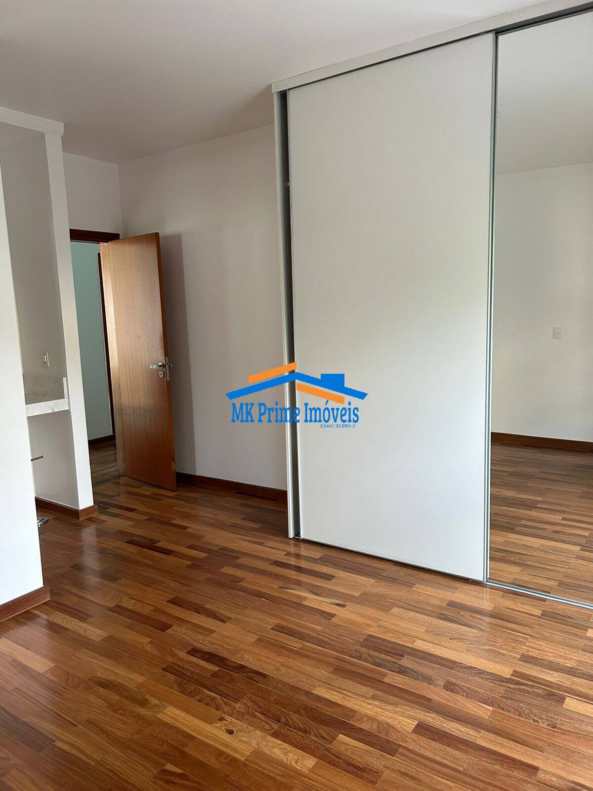 Casa de Condomínio, 3 quartos - Foto 29