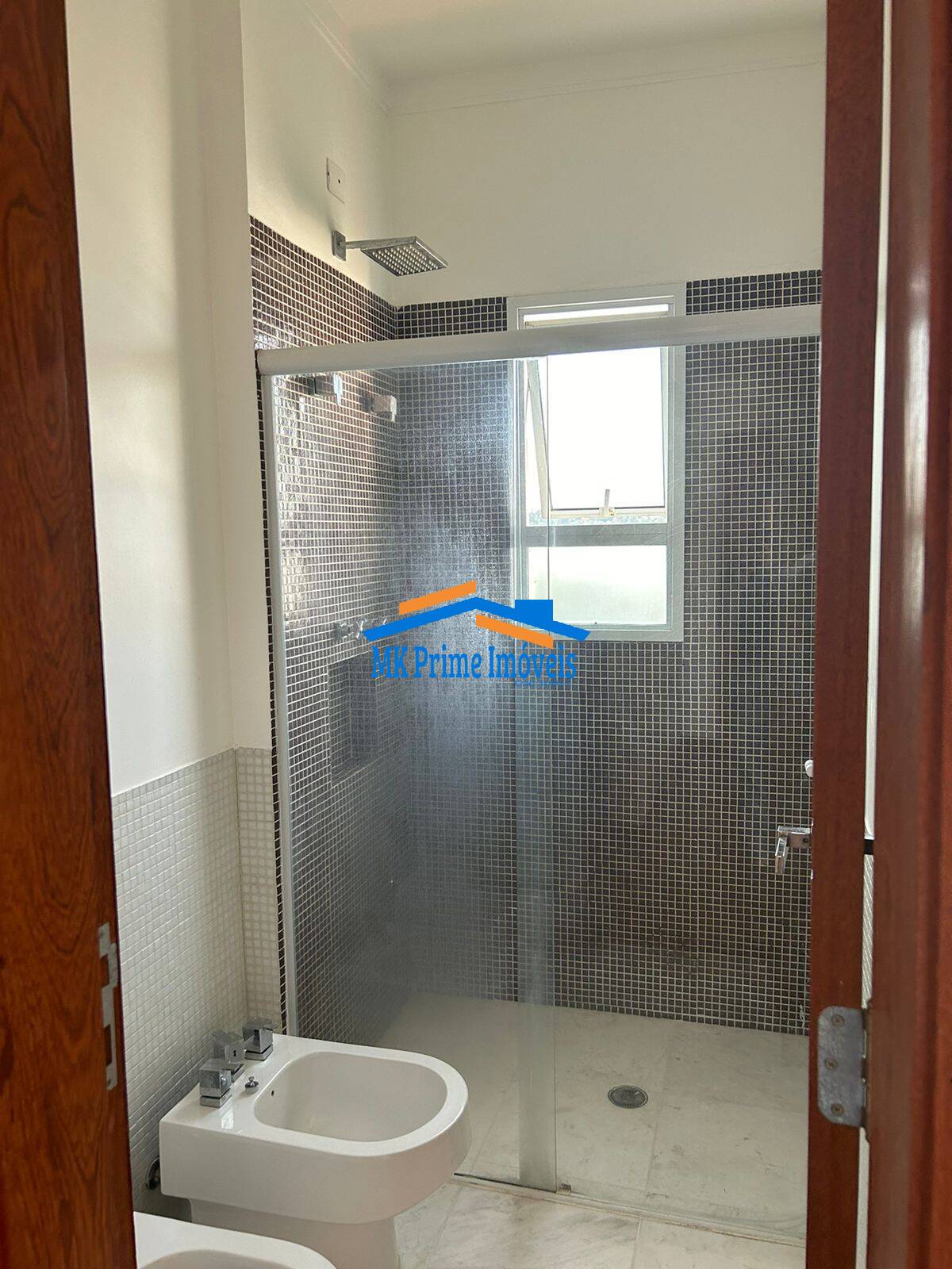 Casa de Condomínio, 3 quartos - Foto 30