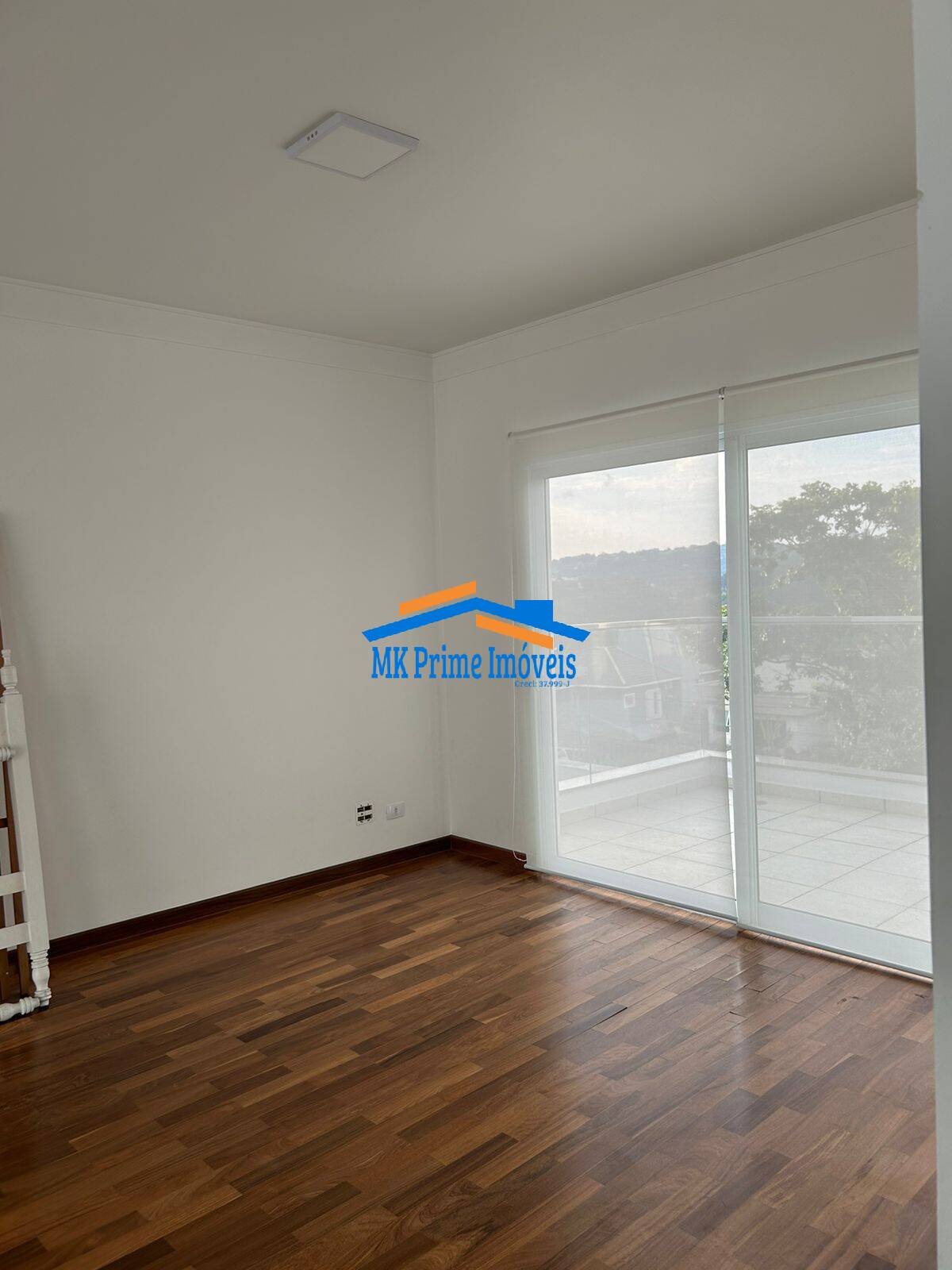 Casa de Condomínio, 3 quartos - Foto 31