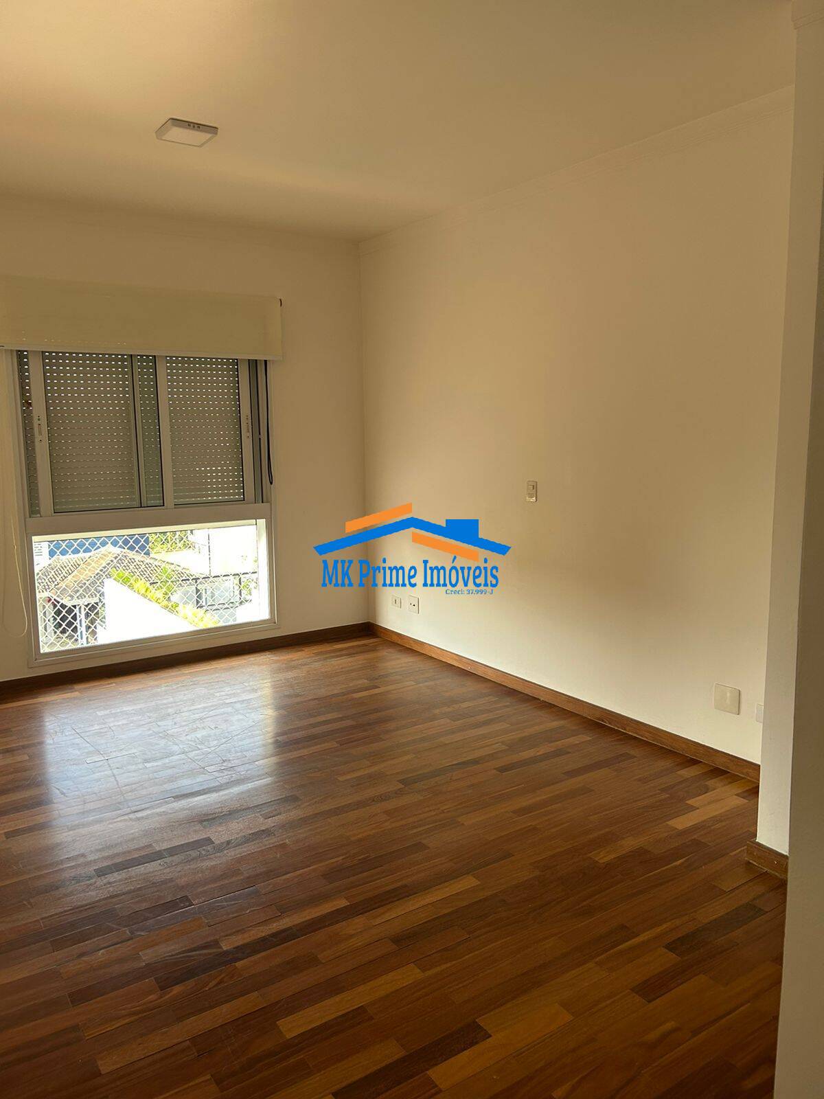 Casa de Condomínio, 3 quartos - Foto 32