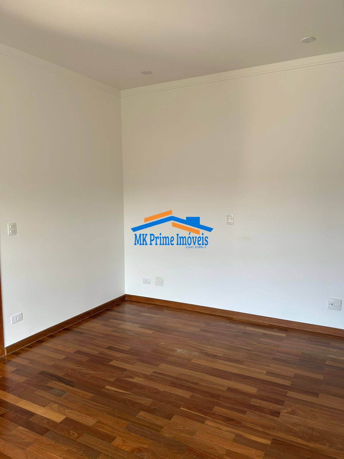 Casa de Condomínio, 3 quartos - Foto 34