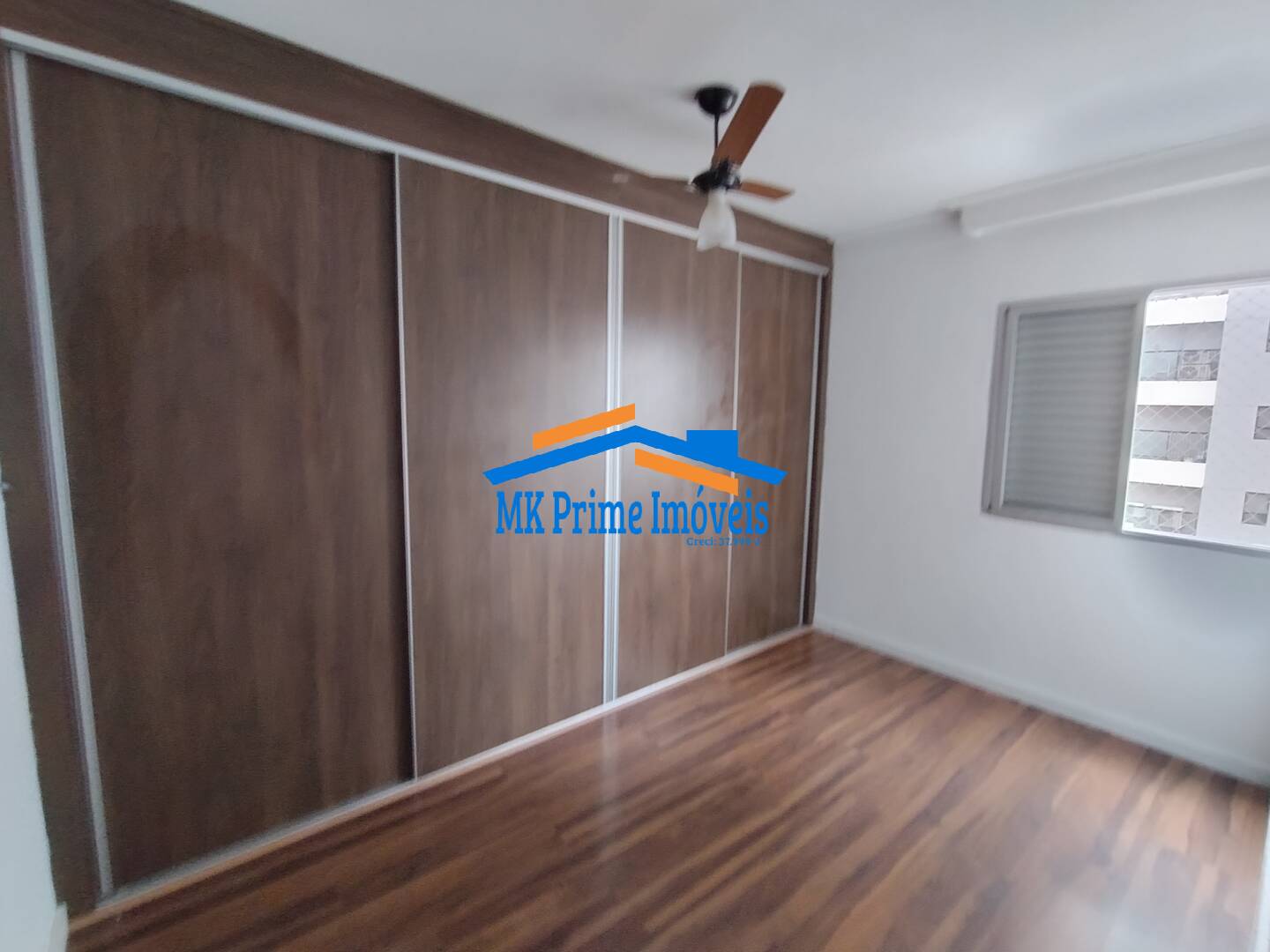 Apartamento para alugar com 2 quartos, 64m² - Foto 10