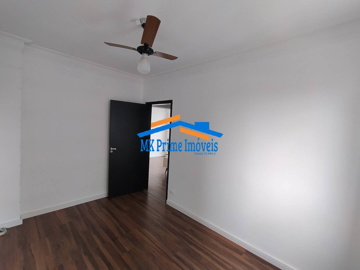 Apartamento para alugar com 2 quartos, 64m² - Foto 15