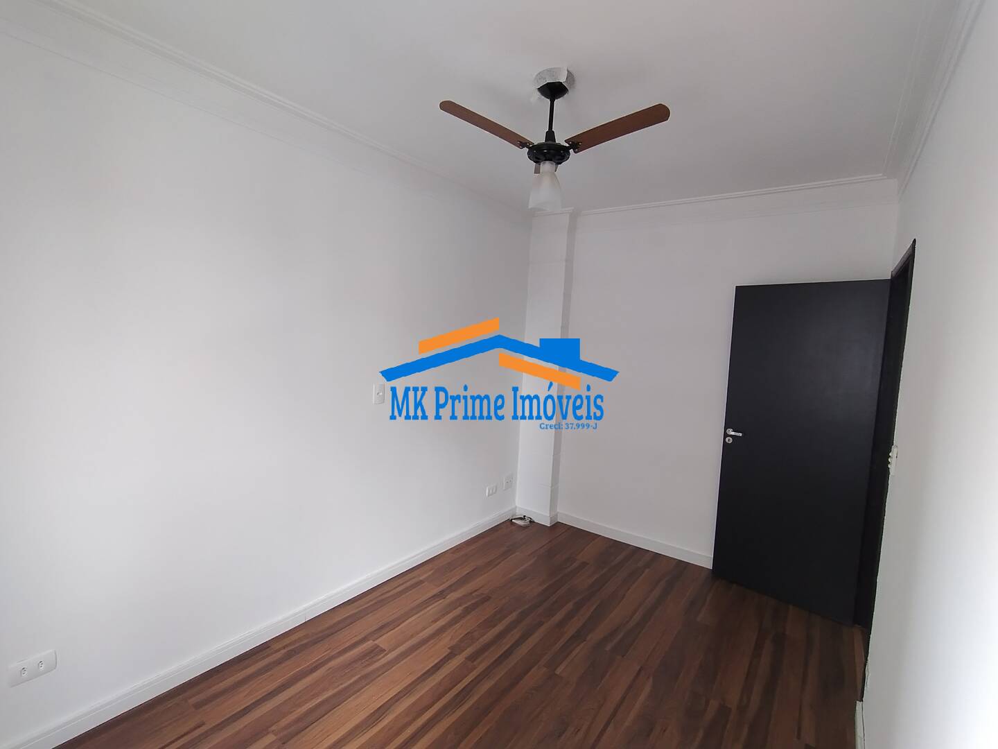 Apartamento para alugar com 2 quartos, 64m² - Foto 16