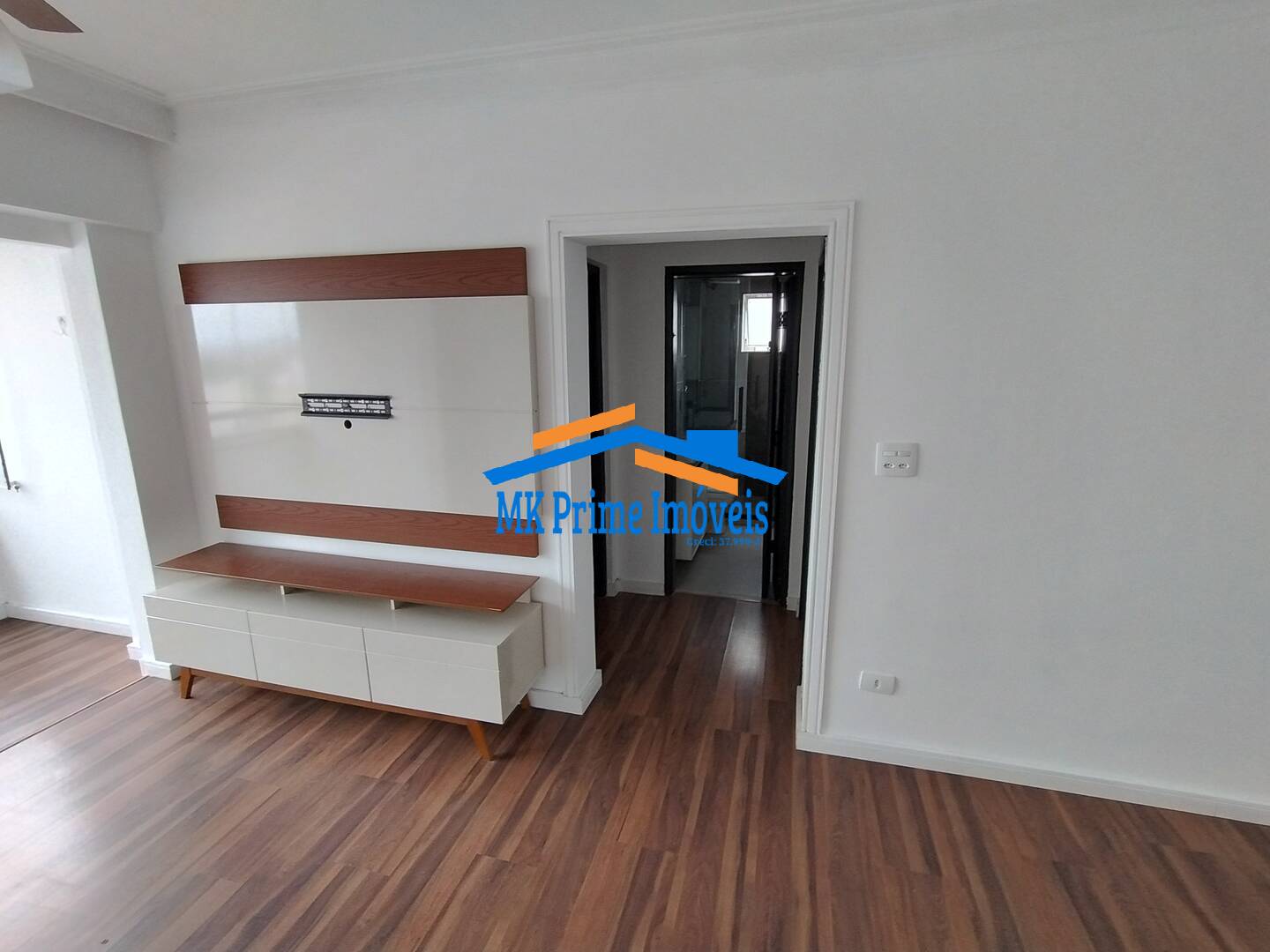 Apartamento para alugar com 2 quartos, 64m² - Foto 4