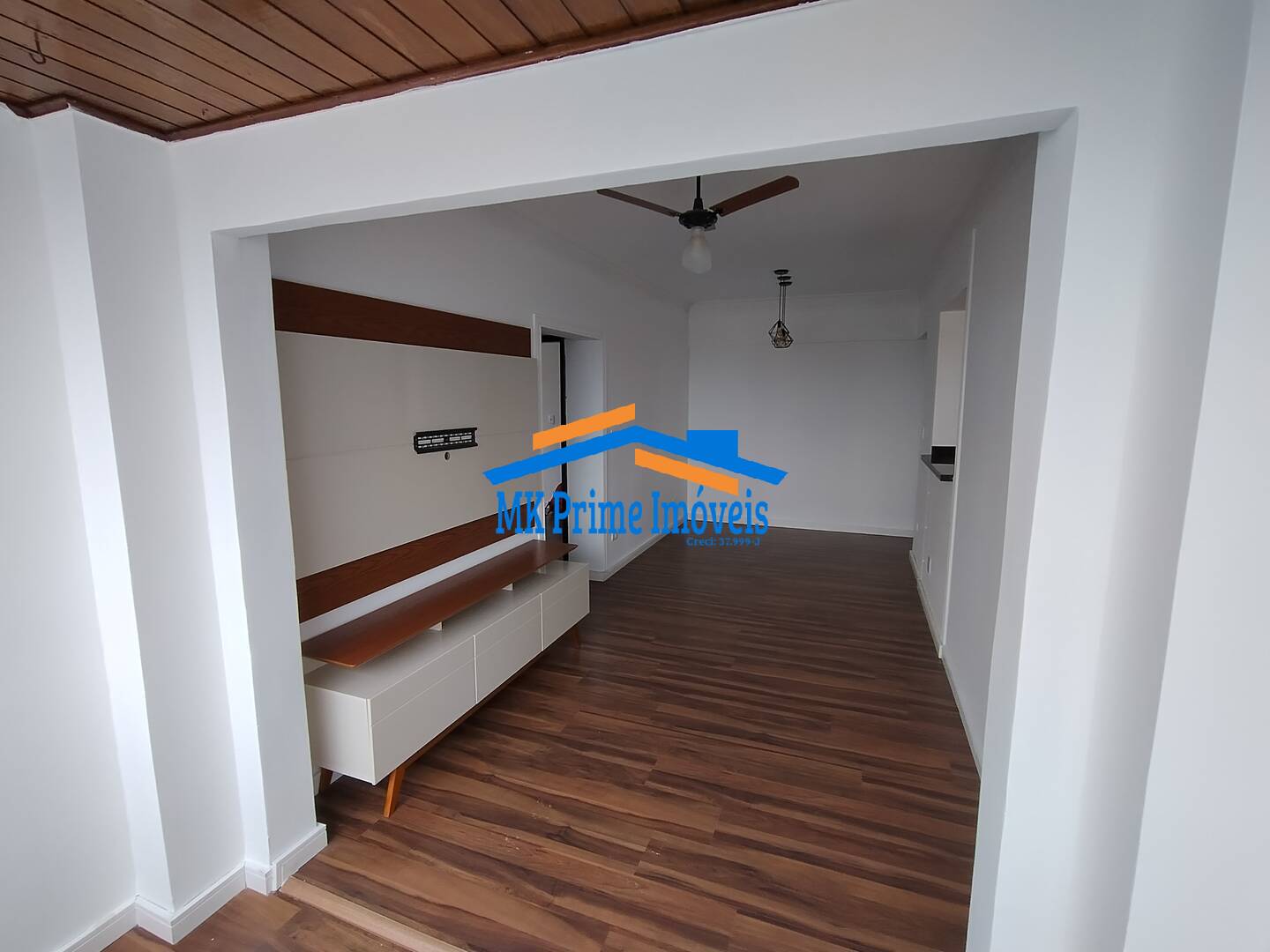 Apartamento para alugar com 2 quartos, 64m² - Foto 18