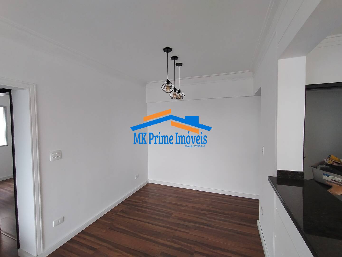 Apartamento para alugar com 2 quartos, 64m² - Foto 19