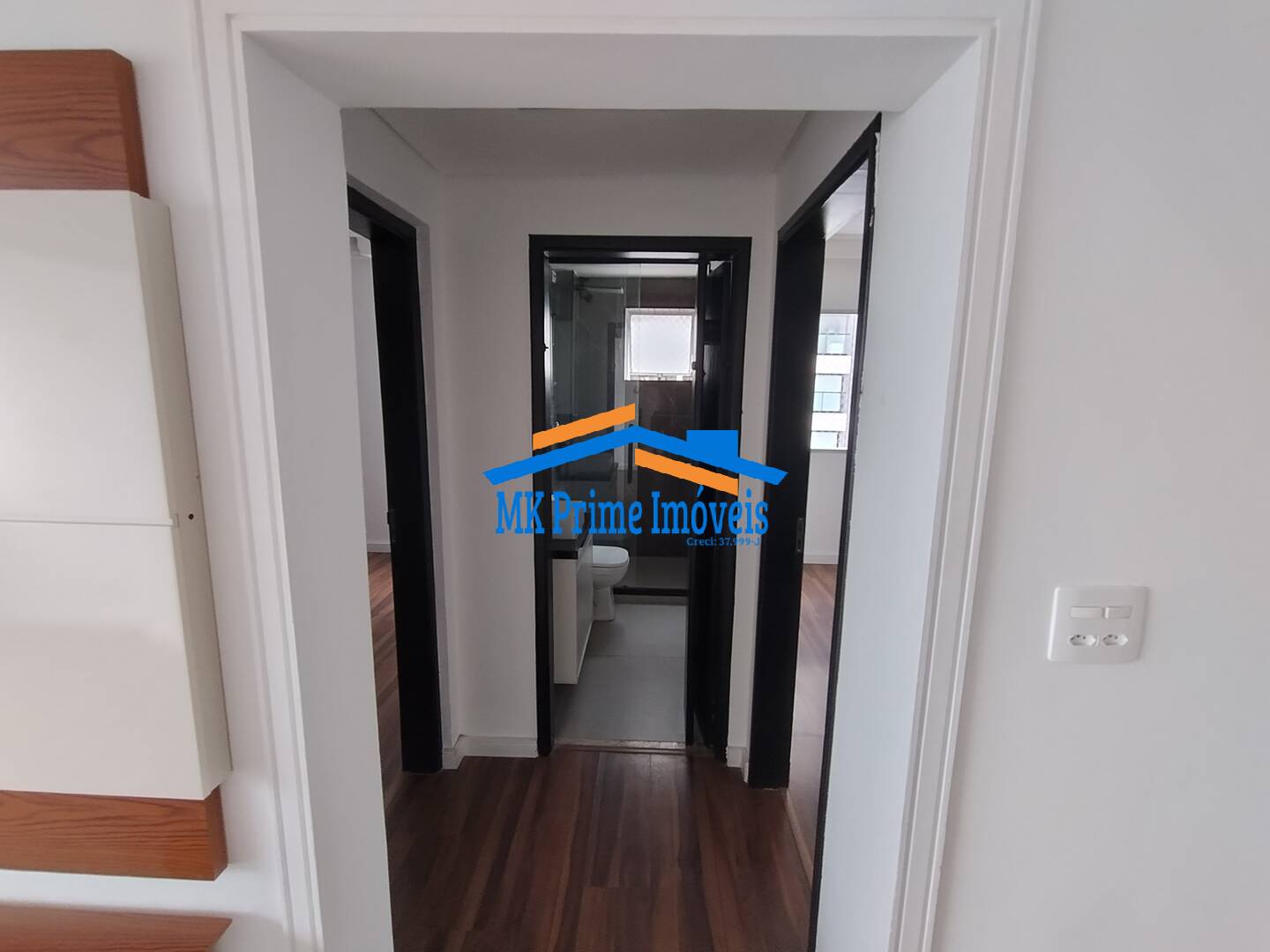 Apartamento para alugar com 2 quartos, 64m² - Foto 21