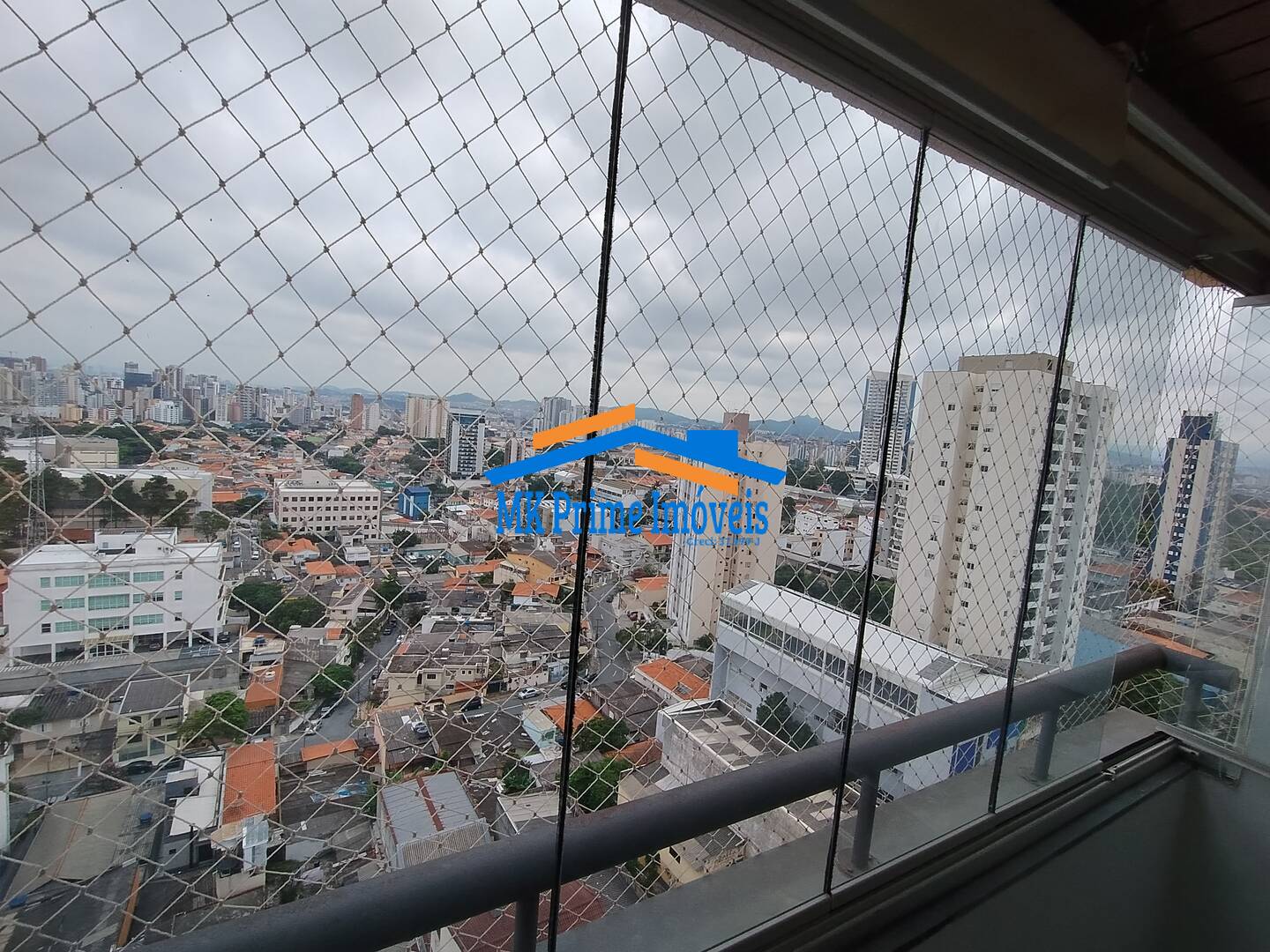 Apartamento para alugar com 2 quartos, 64m² - Foto 22